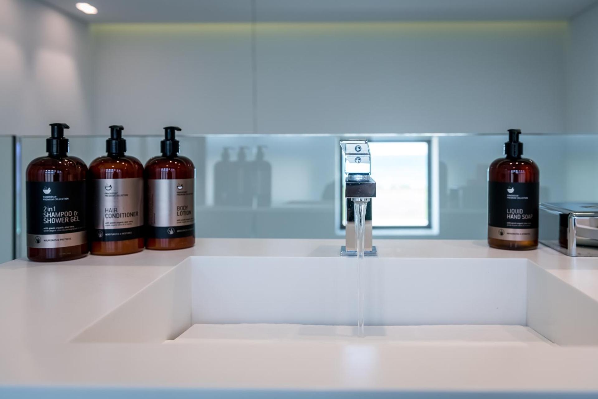 Astir Odysseus Kos Resort and Spa - Photo 122