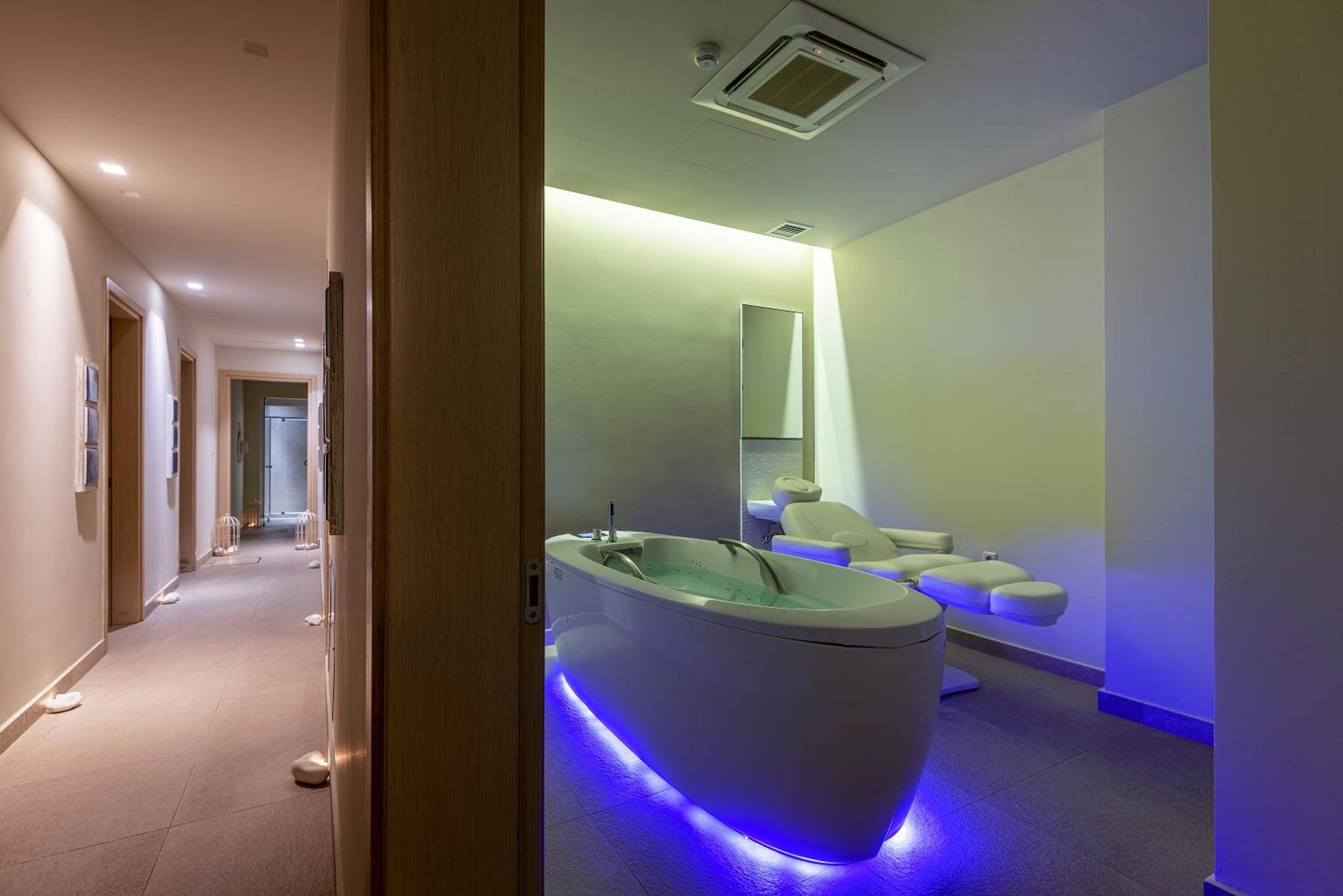 Astir Odysseus Kos Resort and Spa - Photo 209