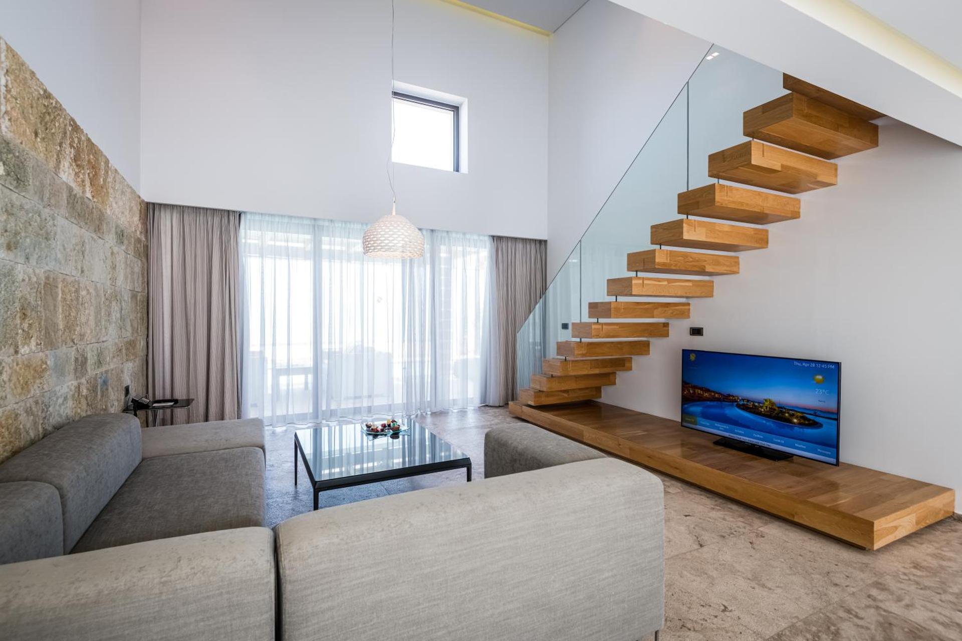 Astir Odysseus Kos Resort and Spa - Photo 109