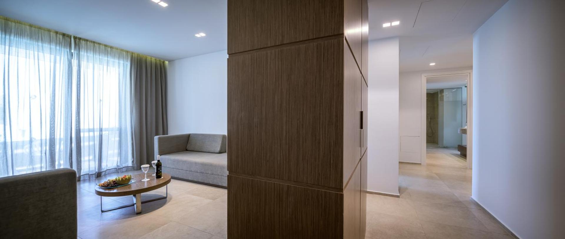 Astir Odysseus Kos Resort and Spa - Photo 86