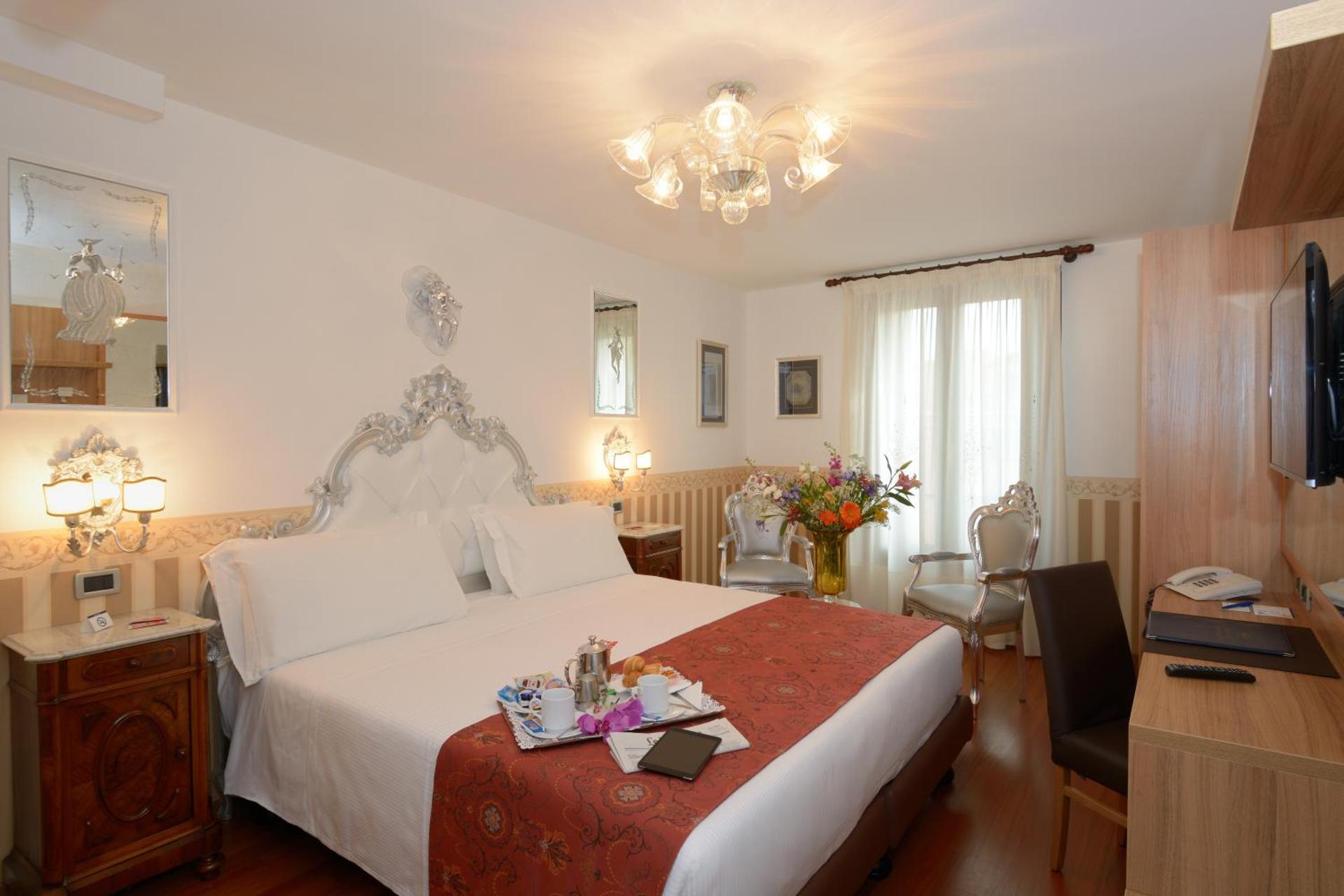 UNAHOTELS Ala Venezia-Adults 16 - Photo 52