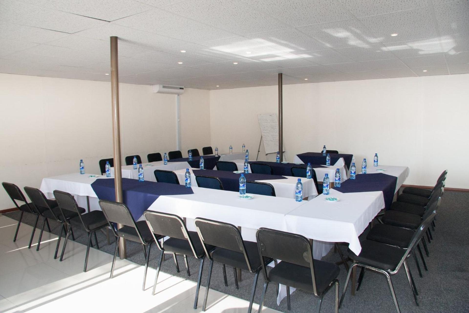 Scenery Maqalika Guesthouse - Photo 11