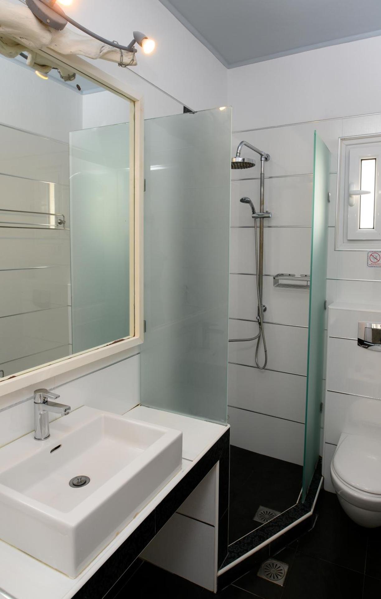 Lakki Village - Photo 82