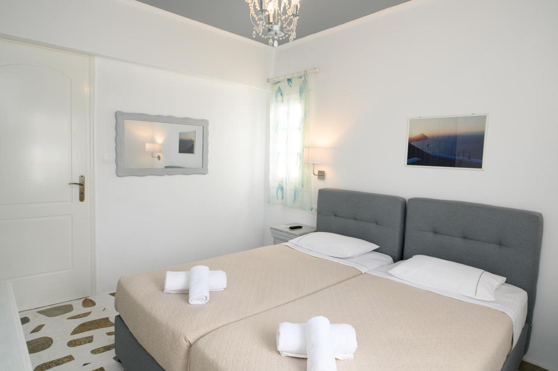 Lakki Village - Photo 84