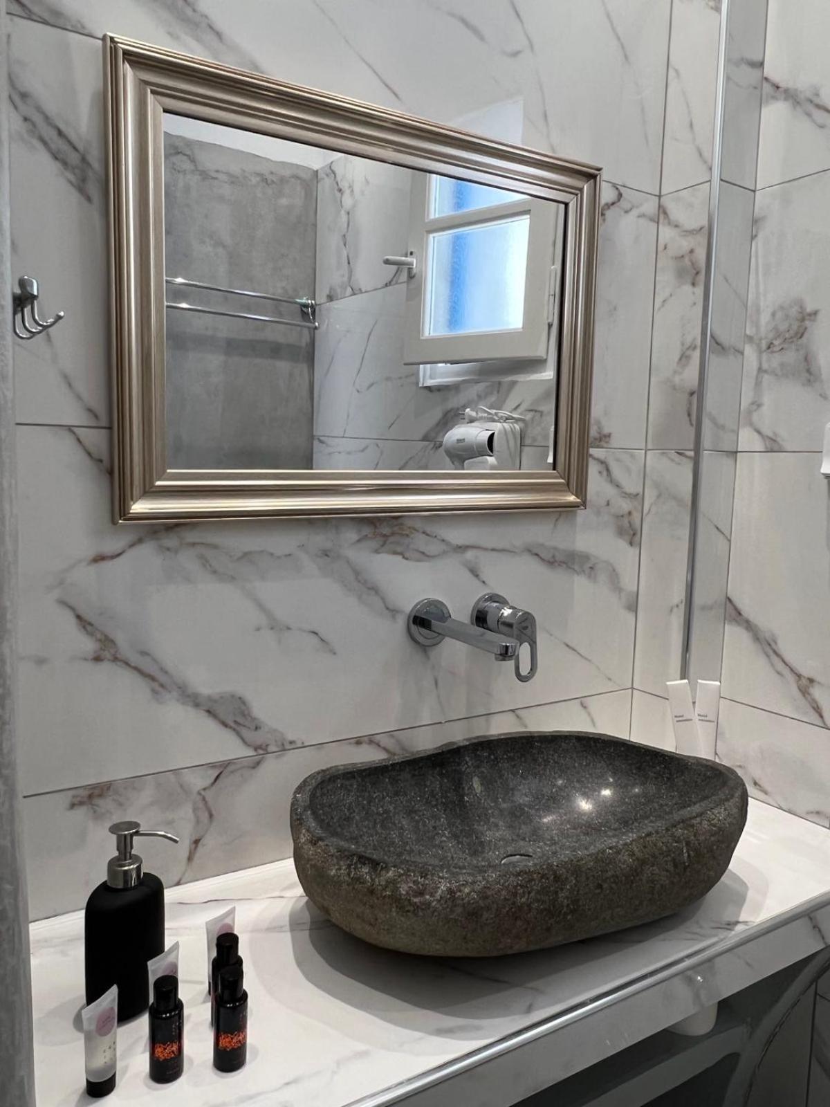 Lakki Village - Photo 100