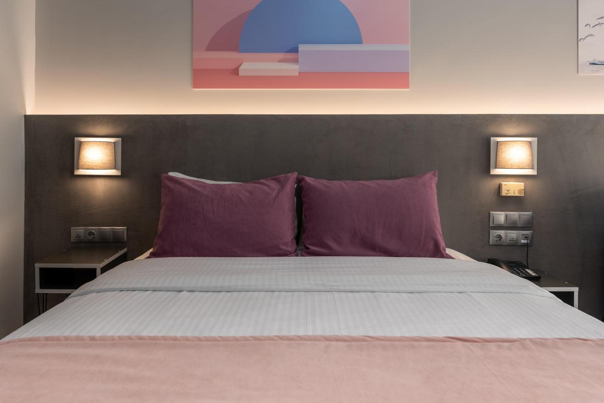 Poseidonio - Photo 17