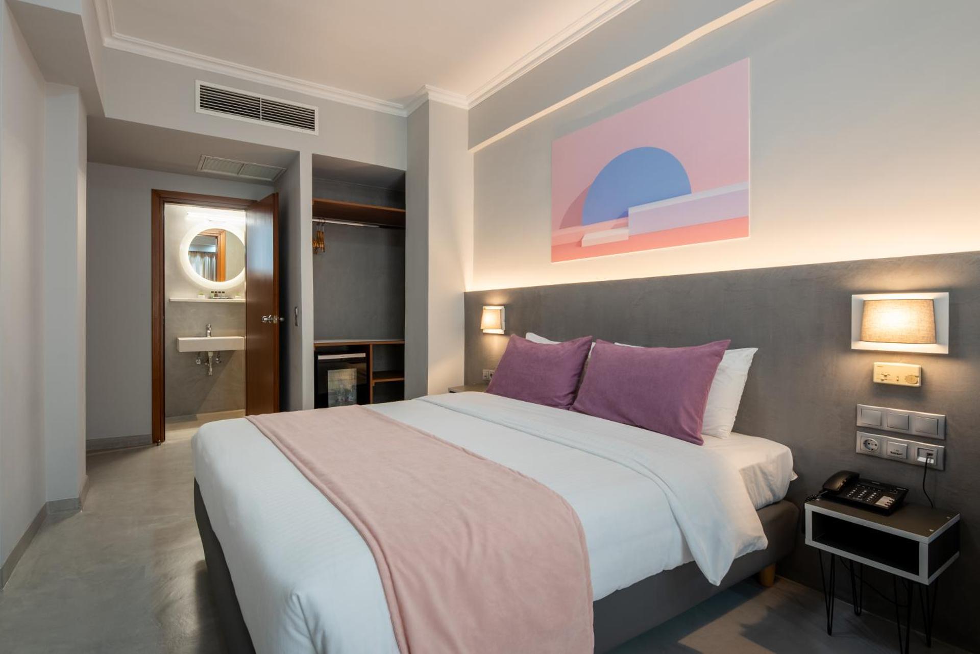 Poseidonio - Photo 19