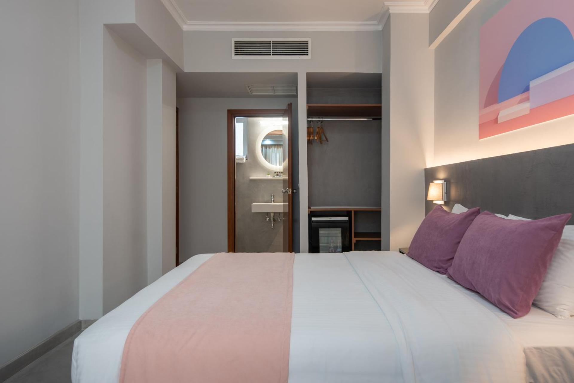 Poseidonio - Photo 22