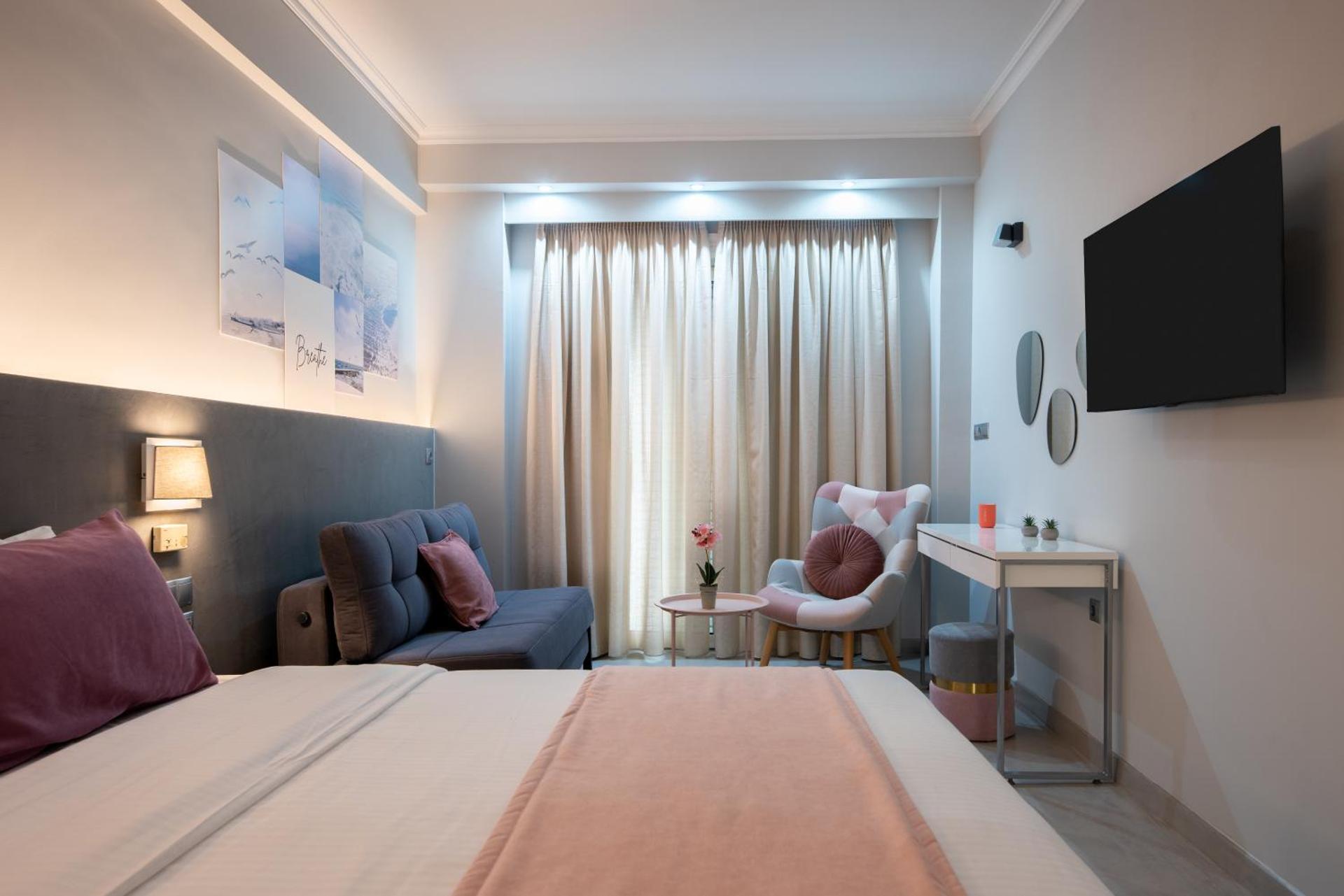 Poseidonio - Photo 21