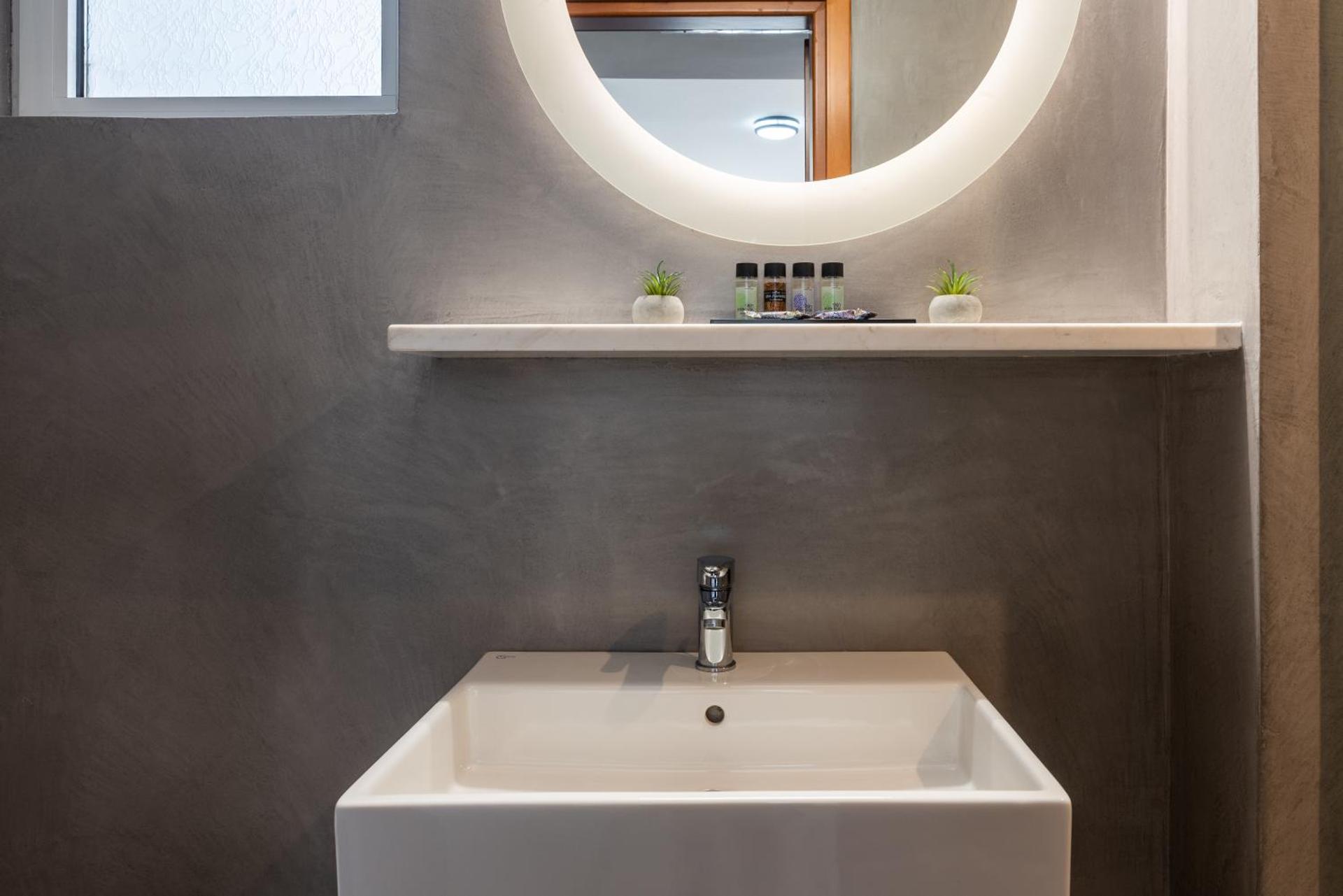 Poseidonio - Photo 24