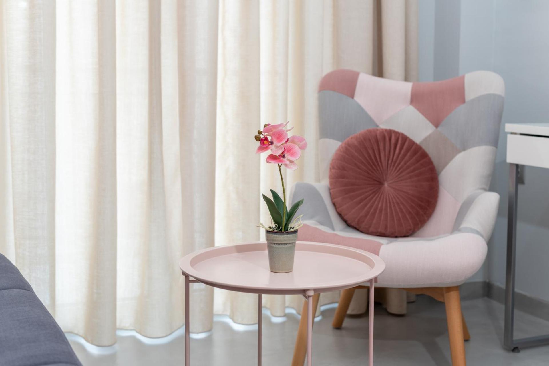 Poseidonio - Photo 23