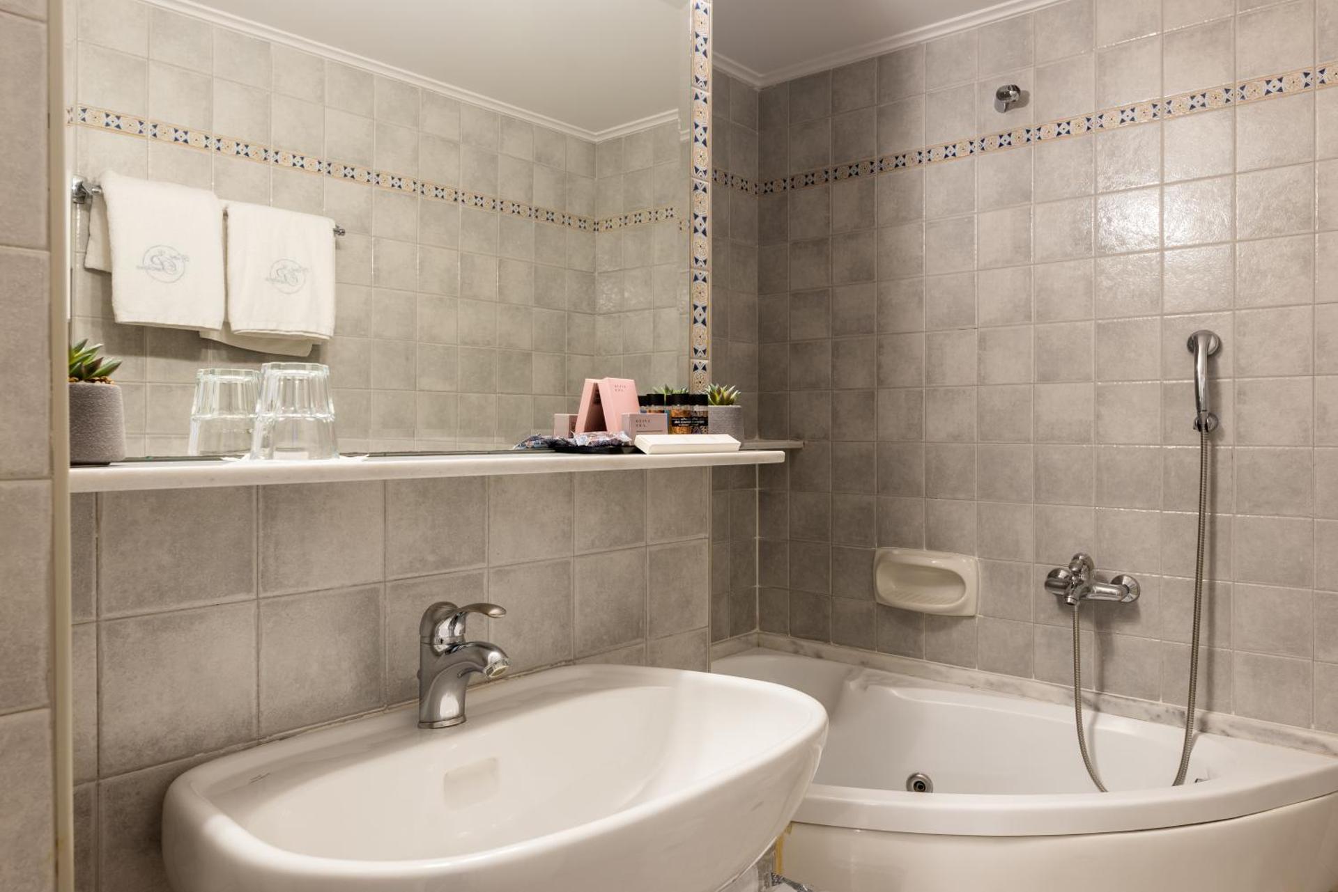 Poseidonio - Photo 42