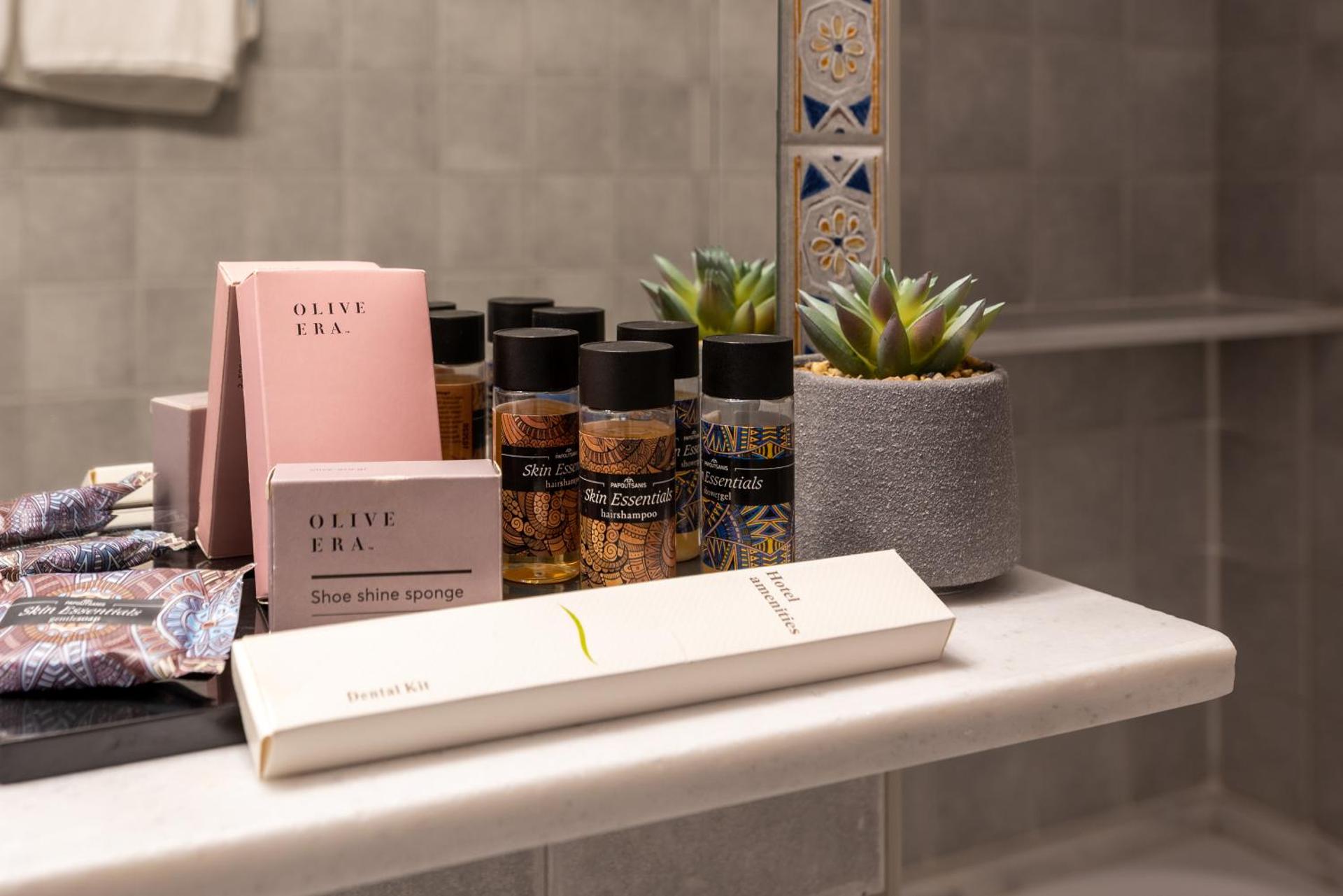 Poseidonio - Photo 47