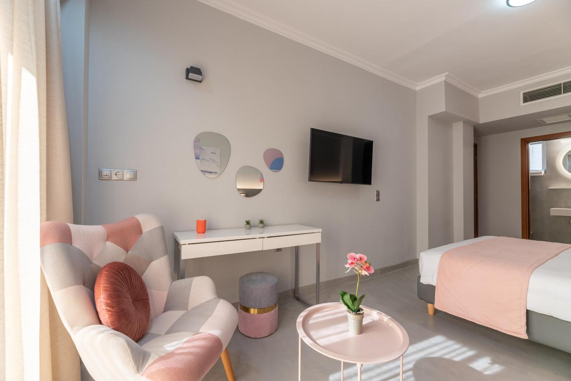 Poseidonio - Photo 11