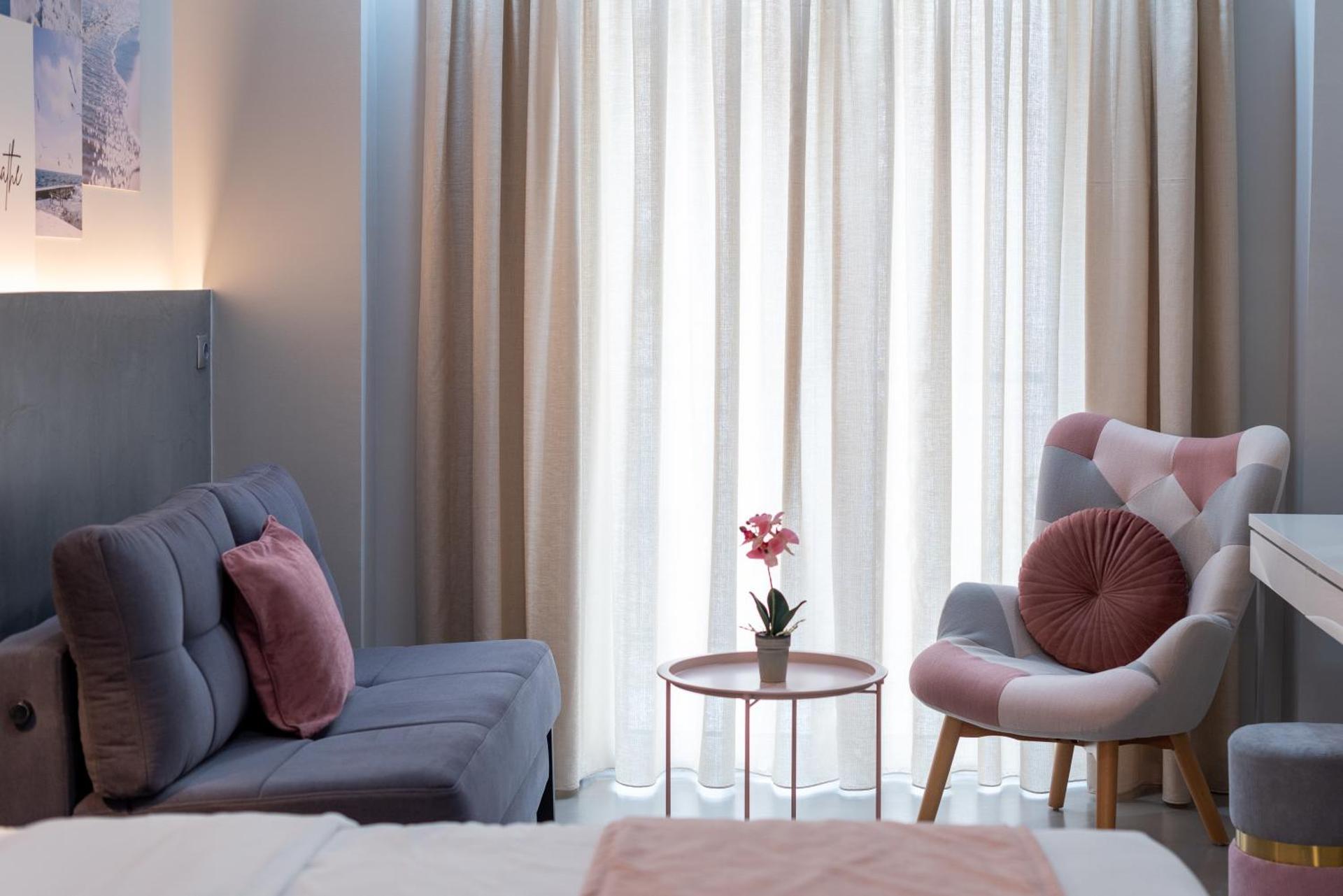 Poseidonio - Photo 28