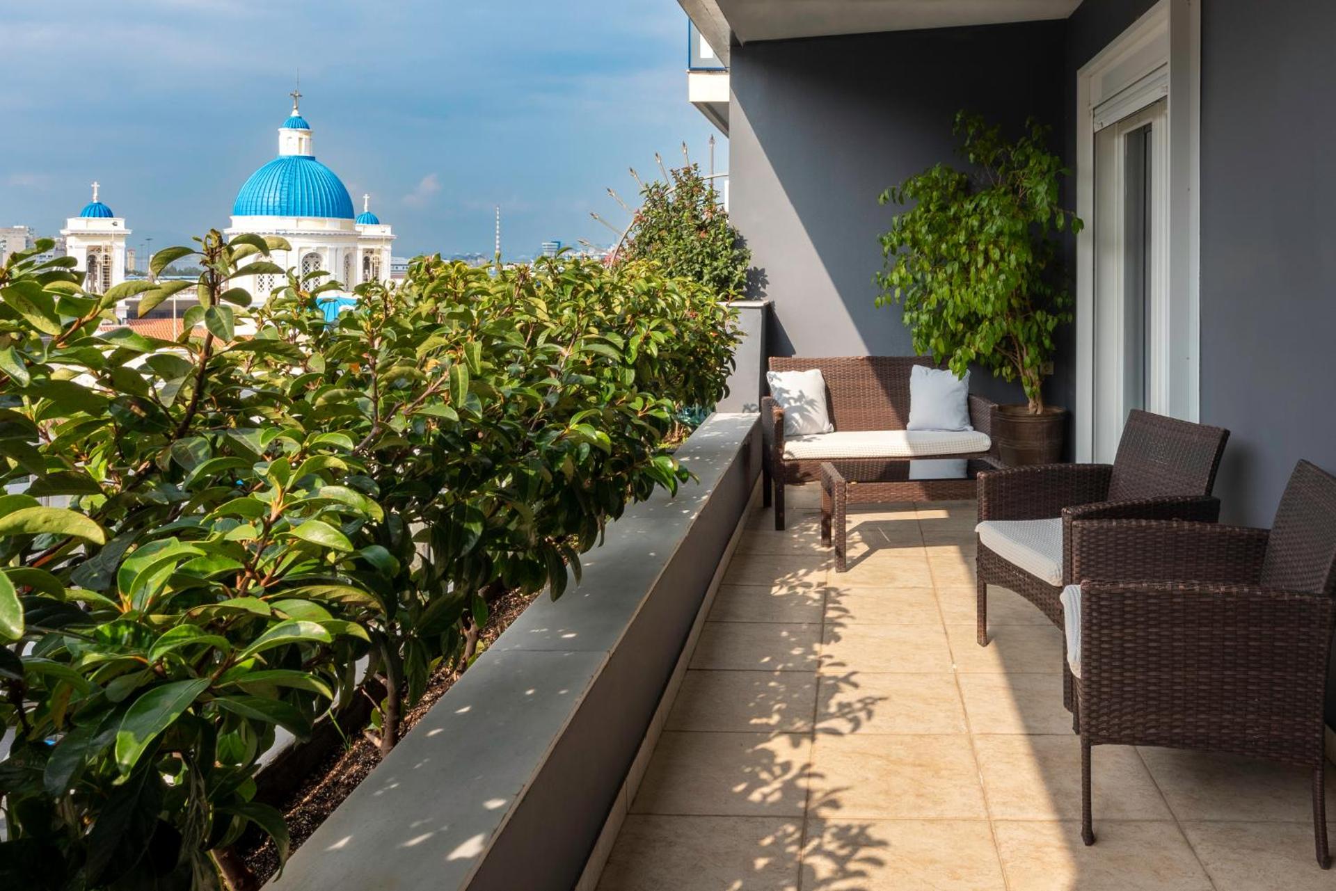 Poseidonio - Photo 46