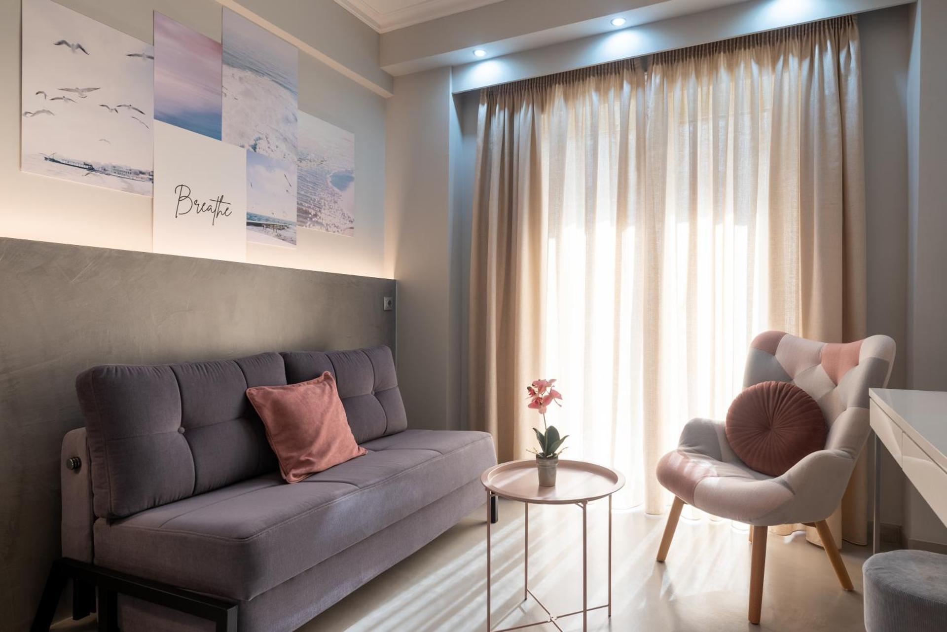 Poseidonio - Photo 30