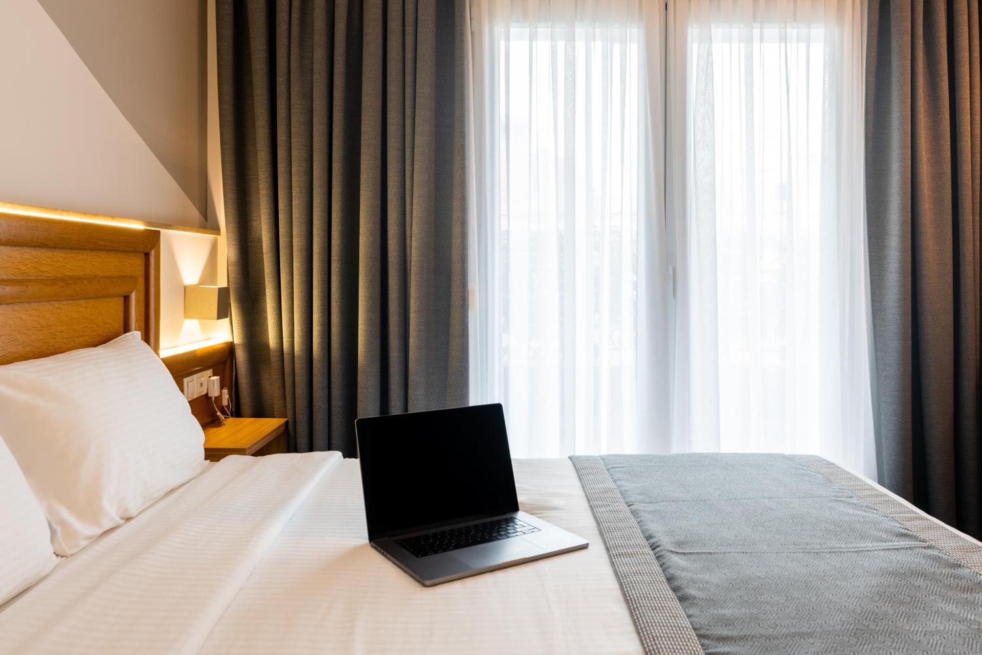 Poseidonio - Photo 45