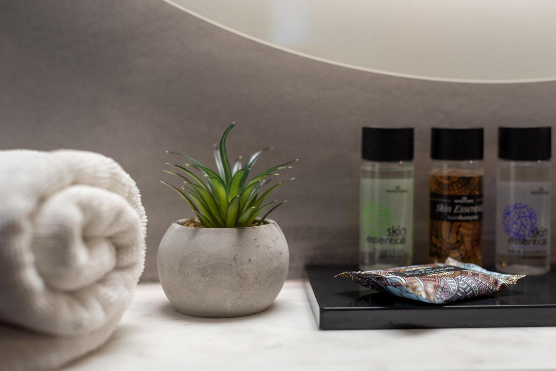 Poseidonio - Photo 33