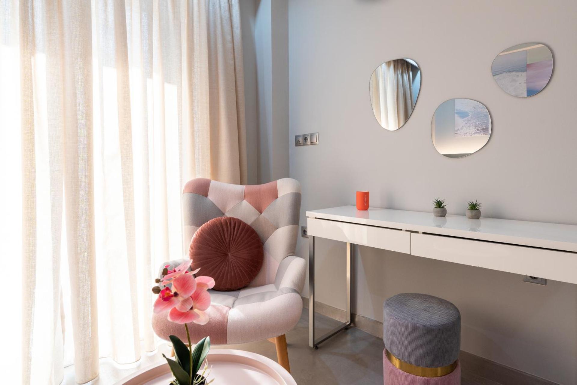 Poseidonio - Photo 32