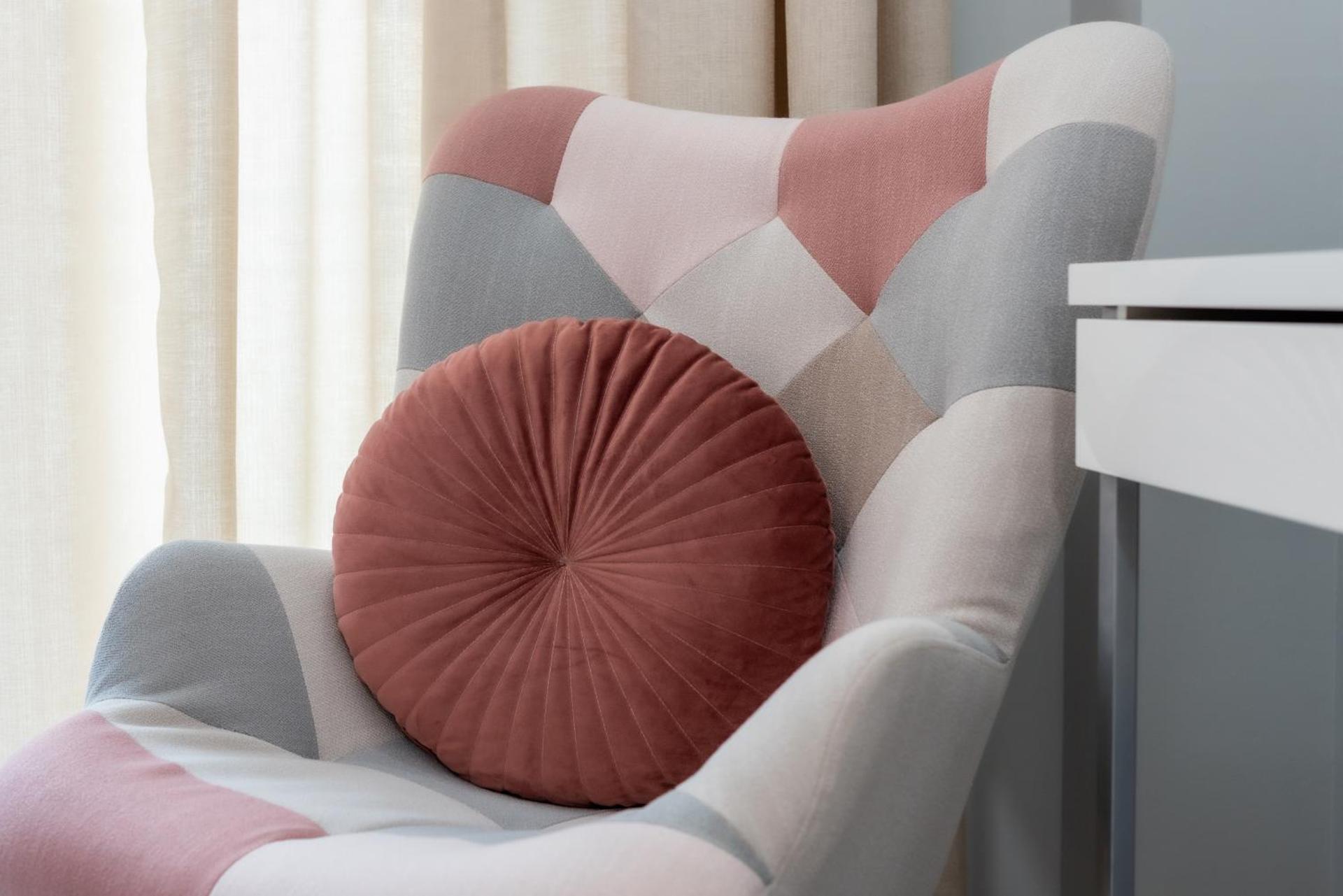 Poseidonio - Photo 31