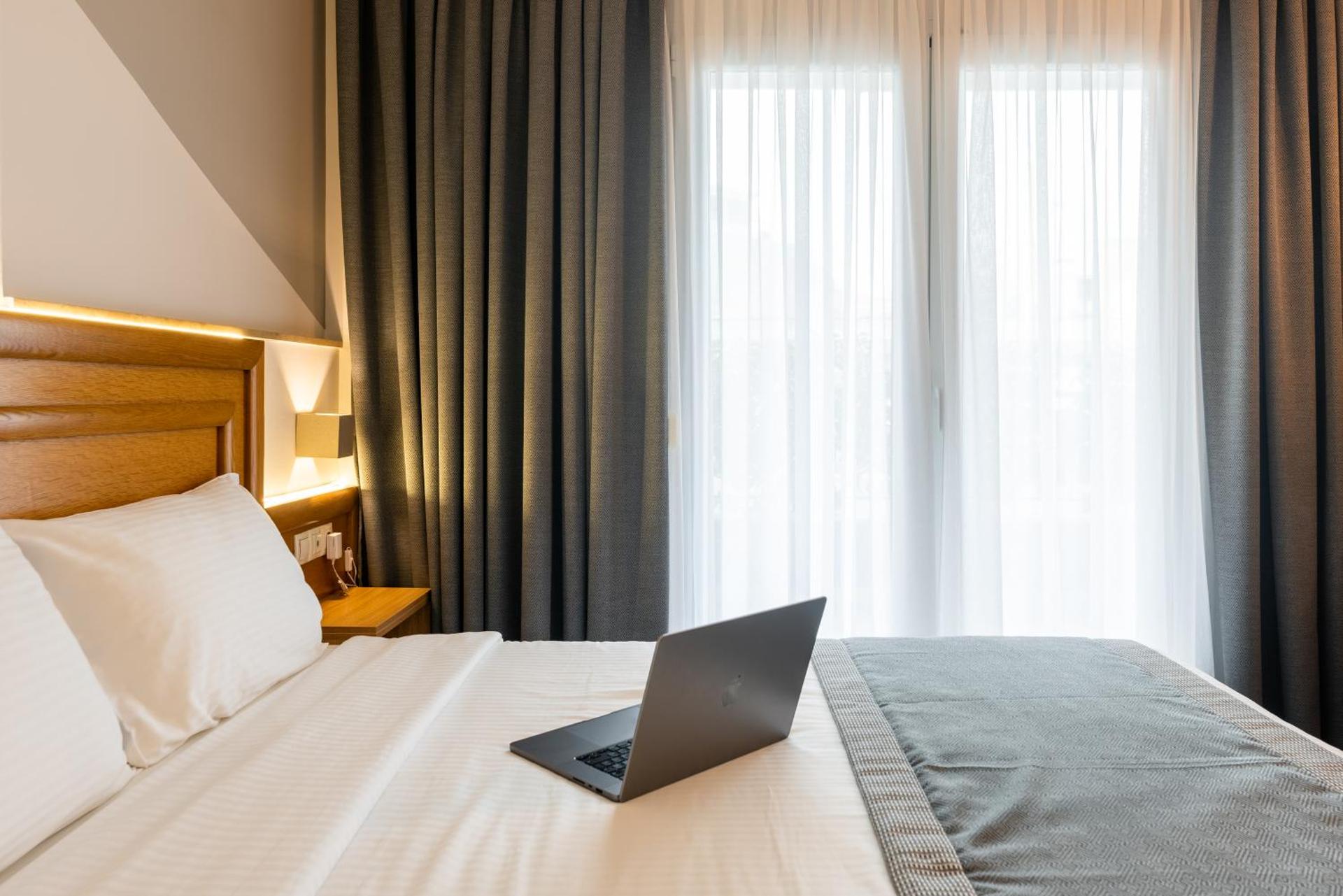 Poseidonio - Photo 43