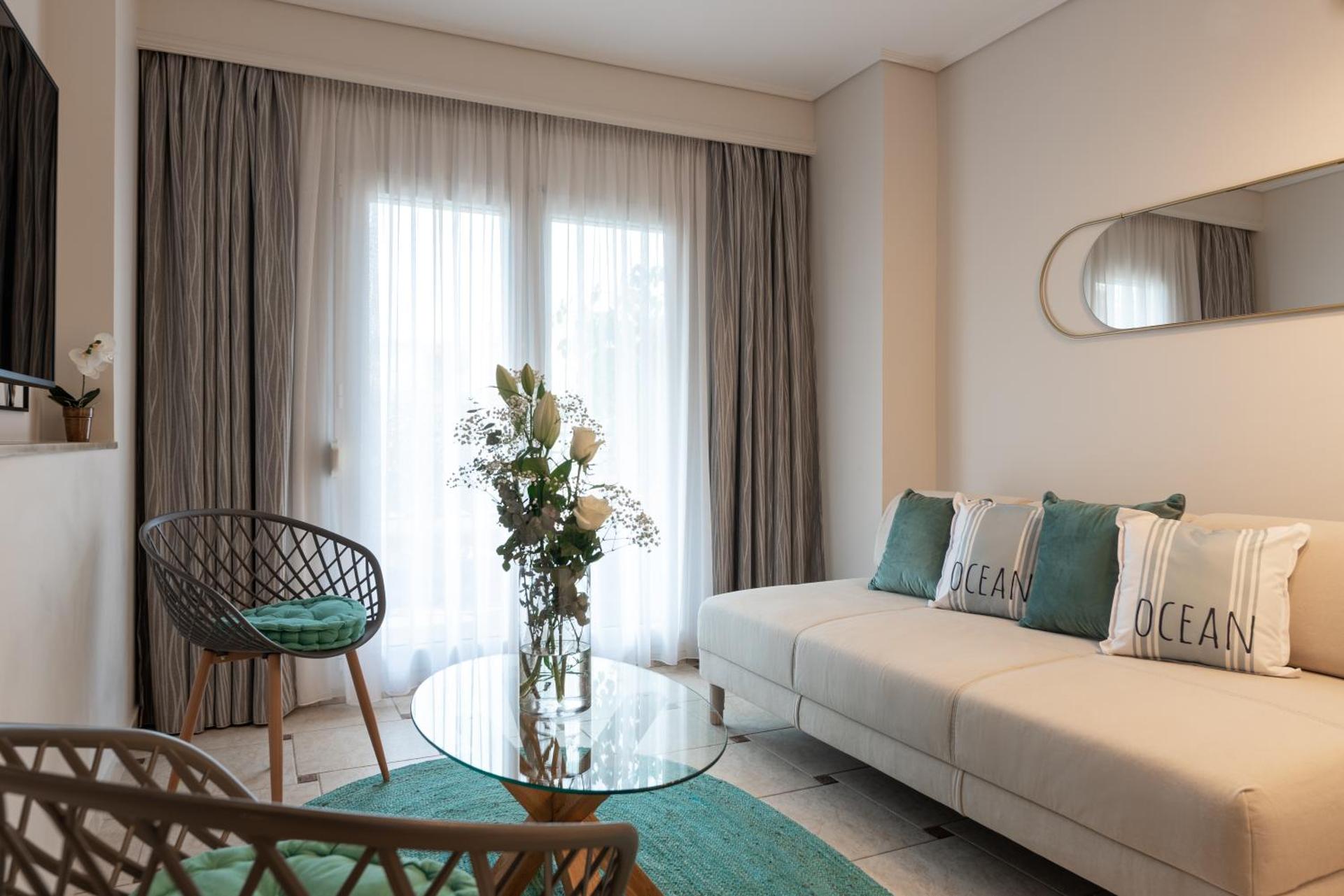 Poseidonio - Photo 44