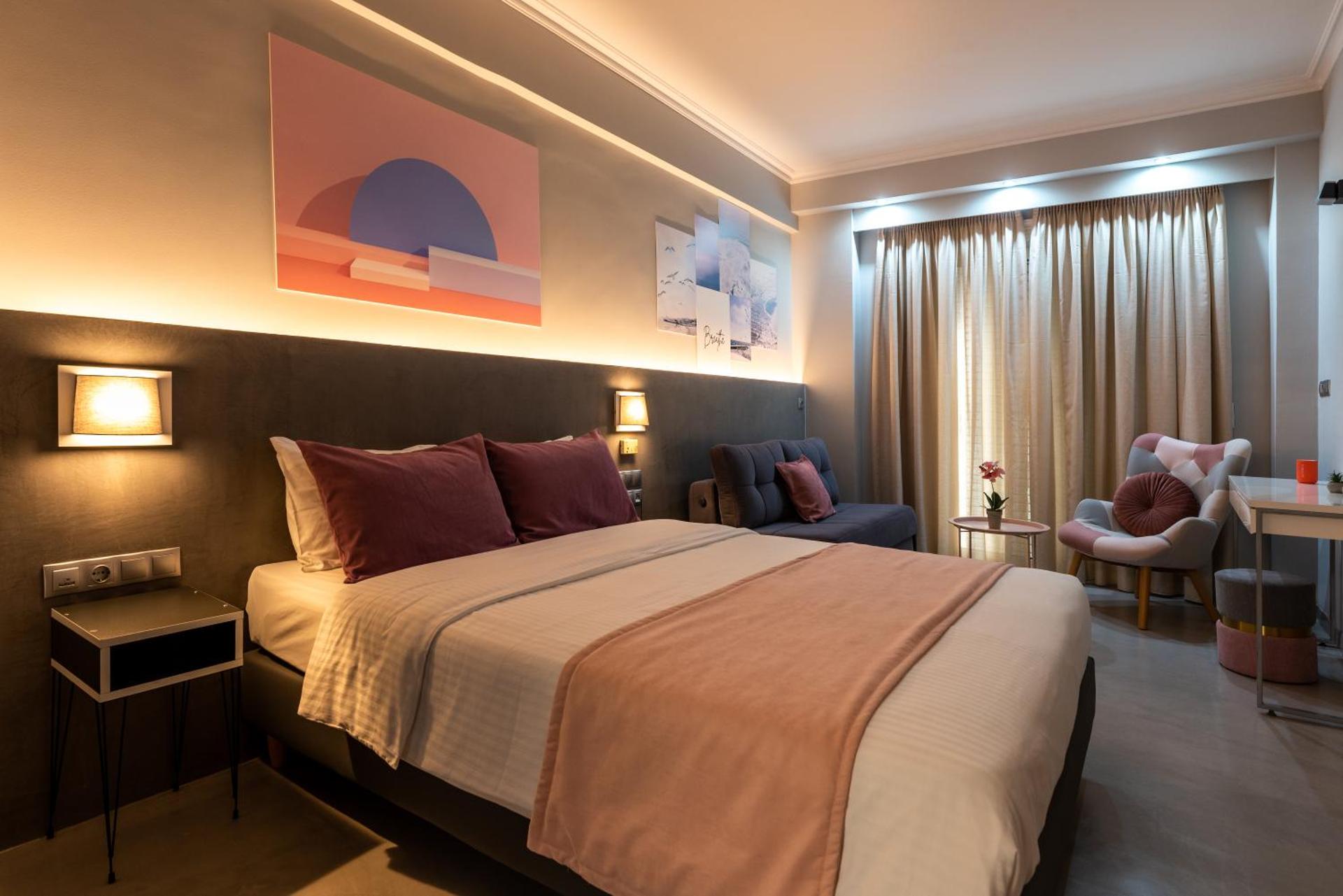 Poseidonio - Photo 34