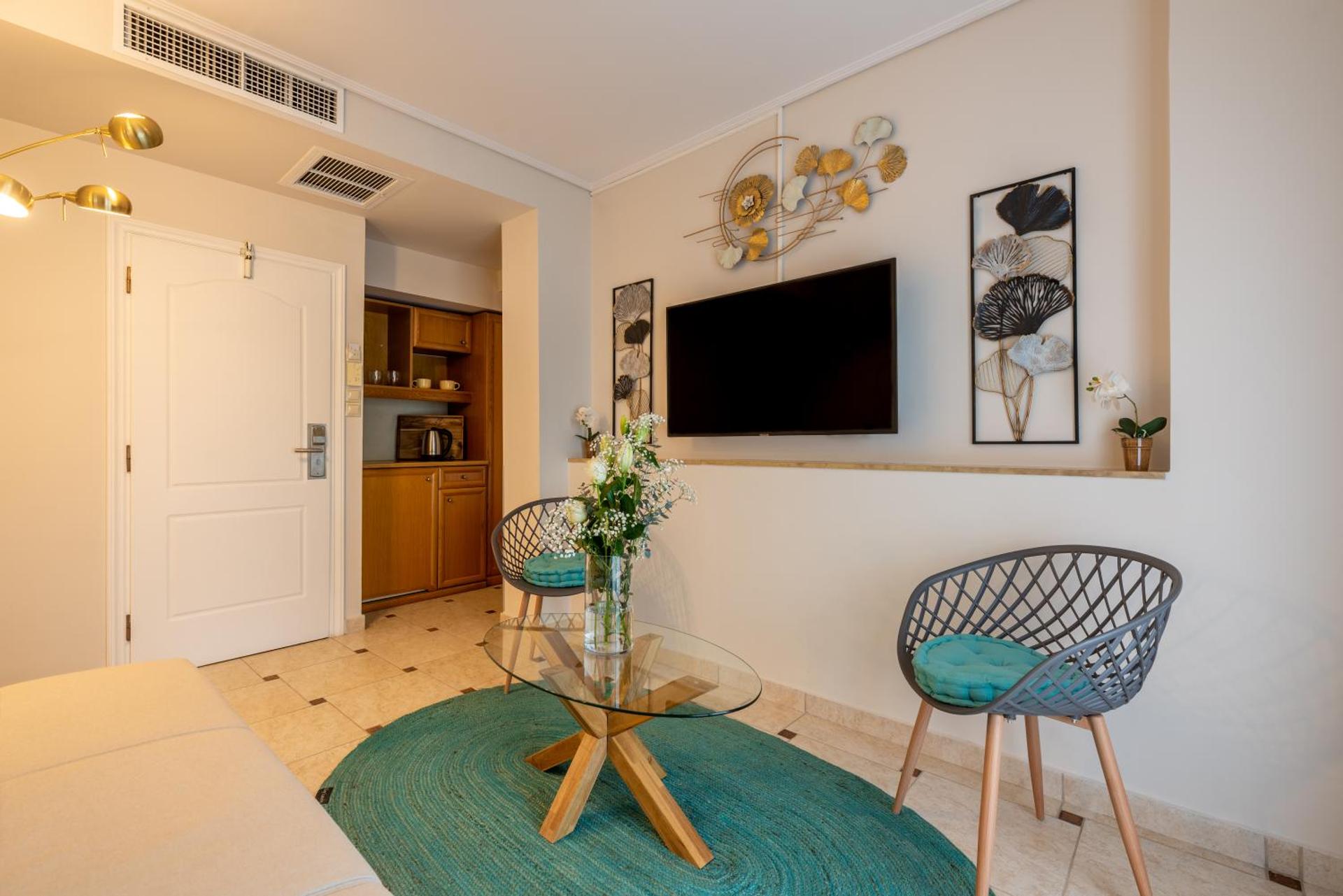 Poseidonio - Photo 55