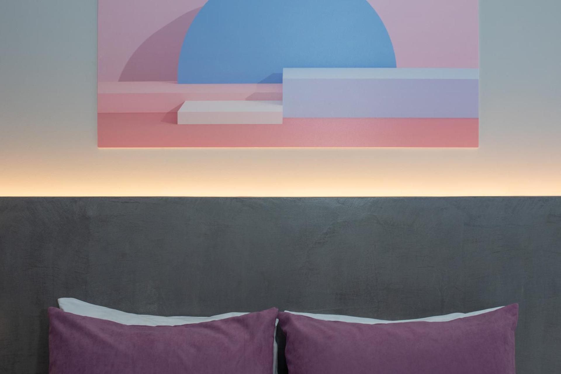 Poseidonio - Photo 38