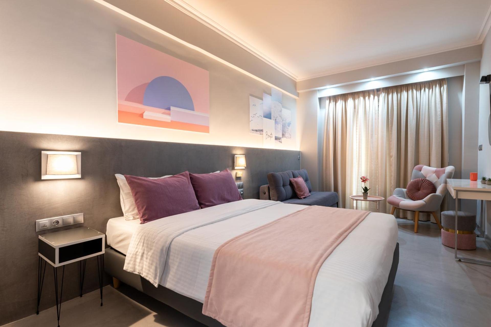 Poseidonio - Photo 37