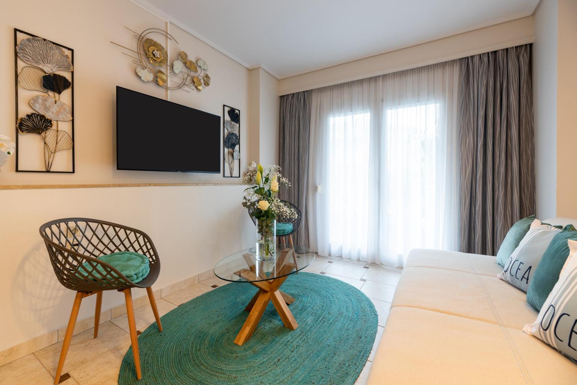 Poseidonio - Photo 62