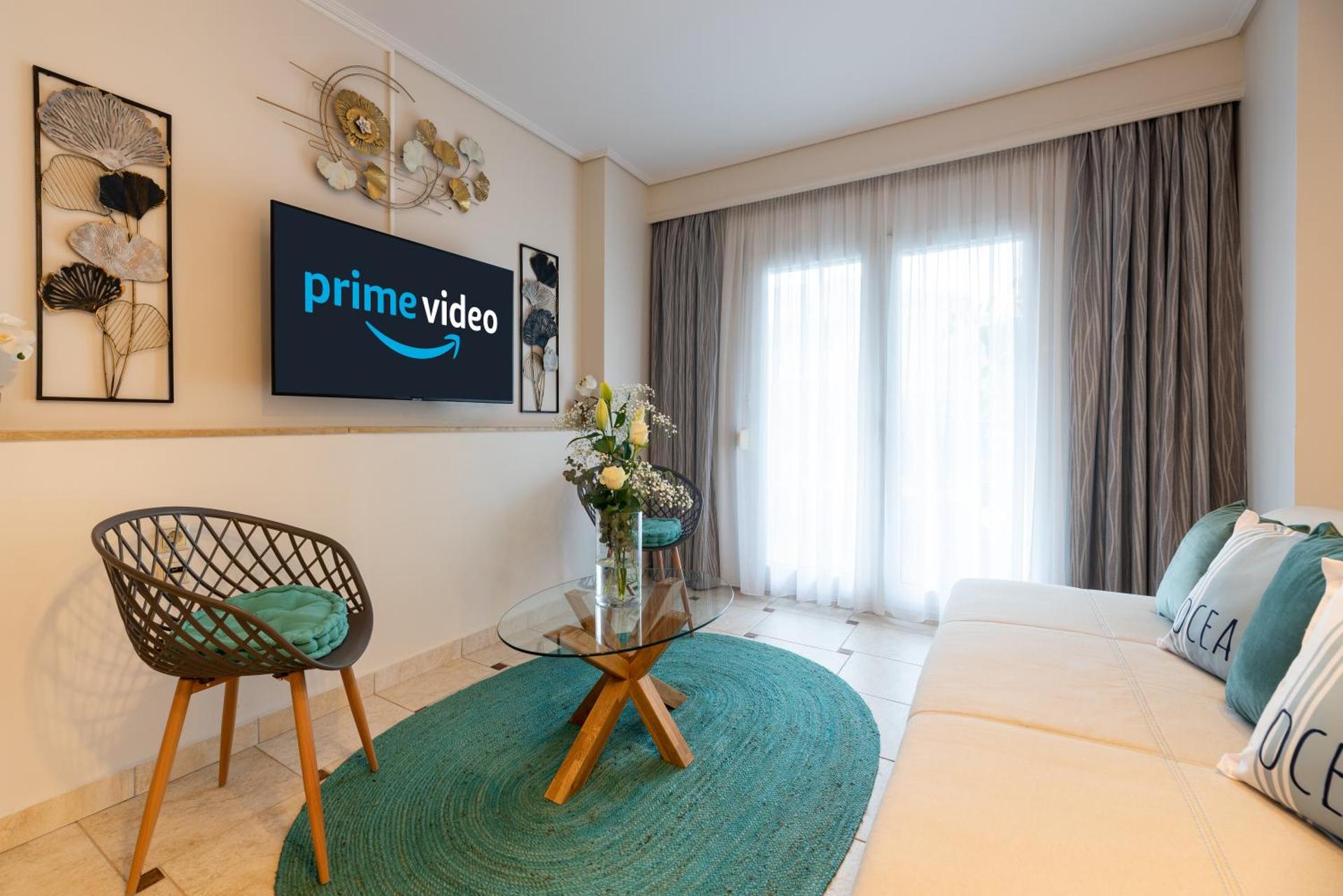 Poseidonio - Photo 61