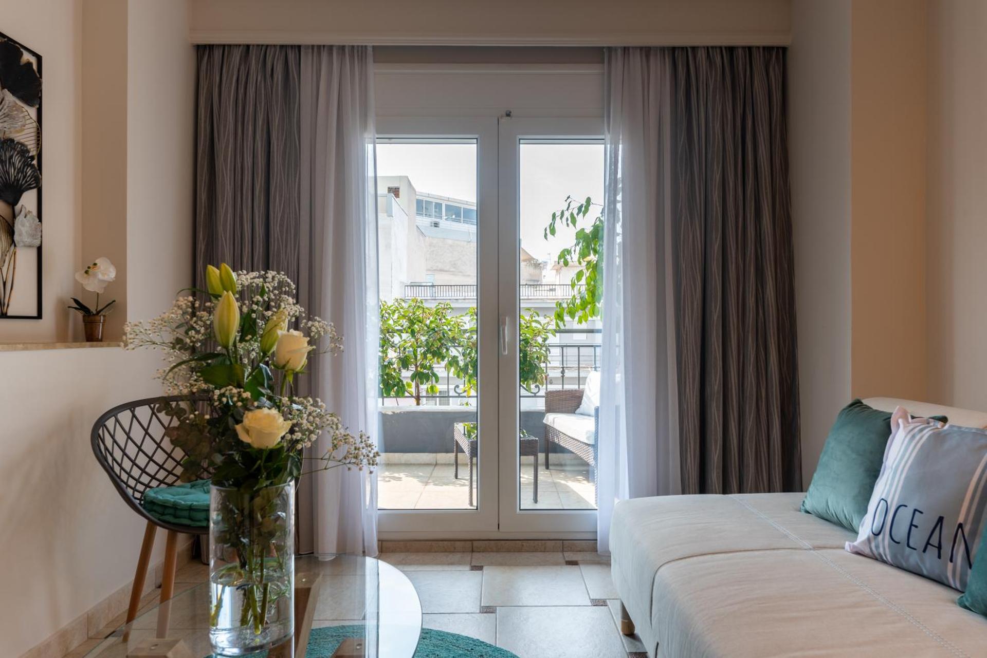 Poseidonio - Photo 60