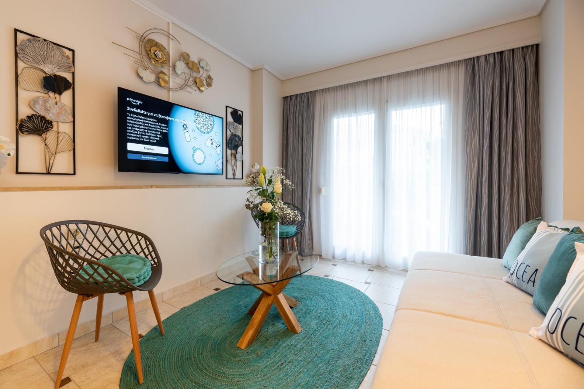 Poseidonio - Photo 58