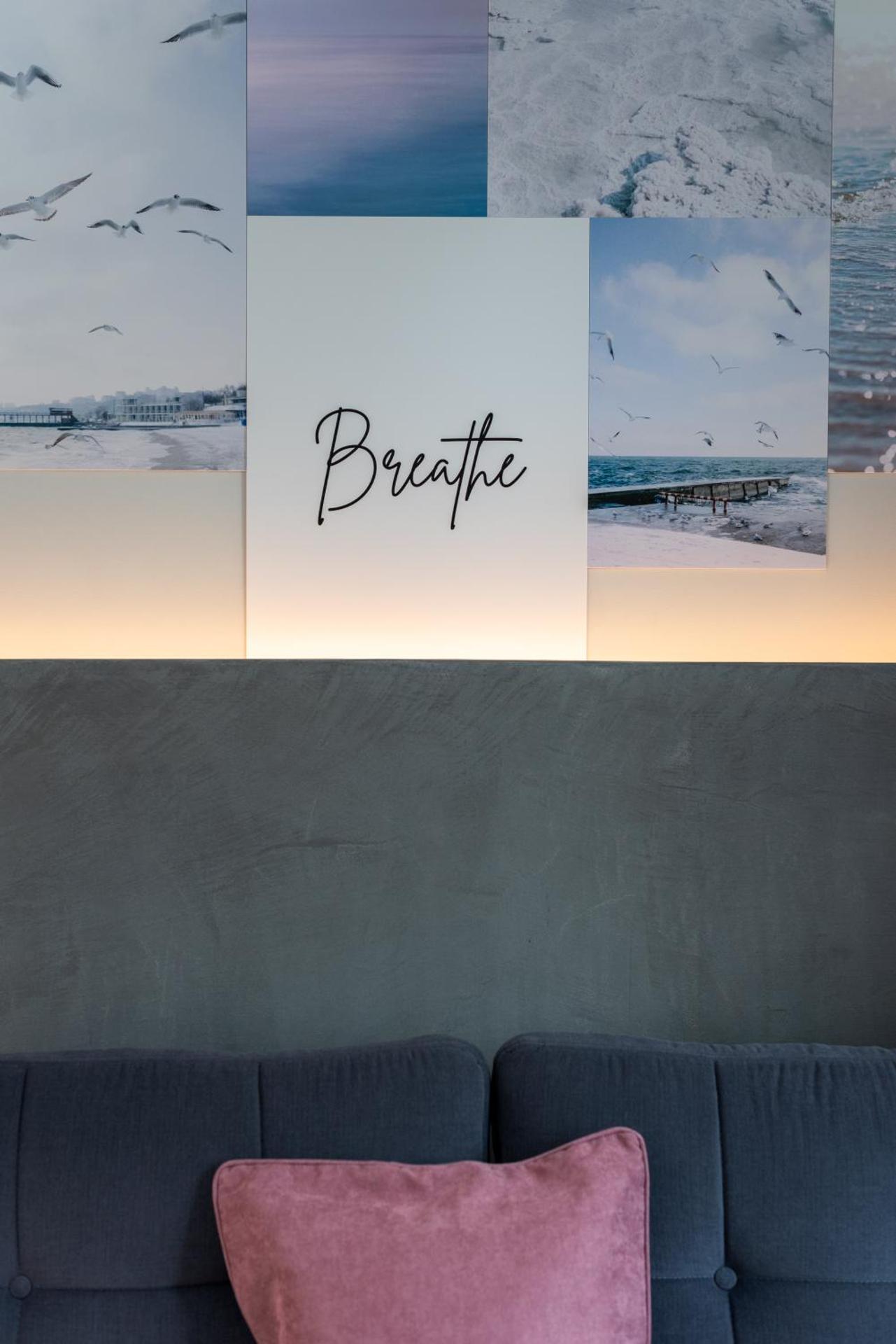 Poseidonio - Photo 35