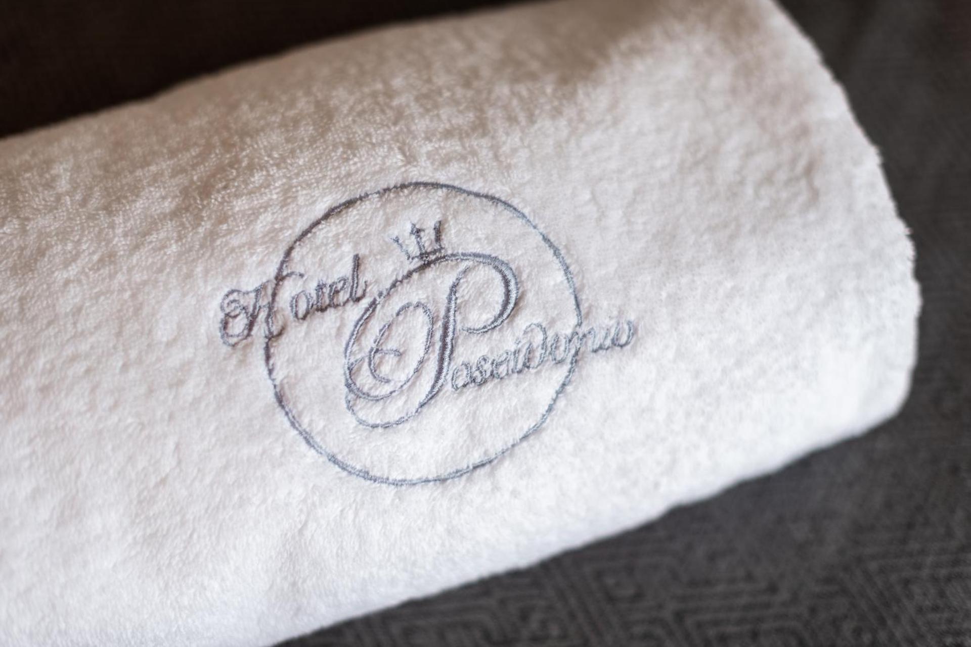 Poseidonio - Photo 57