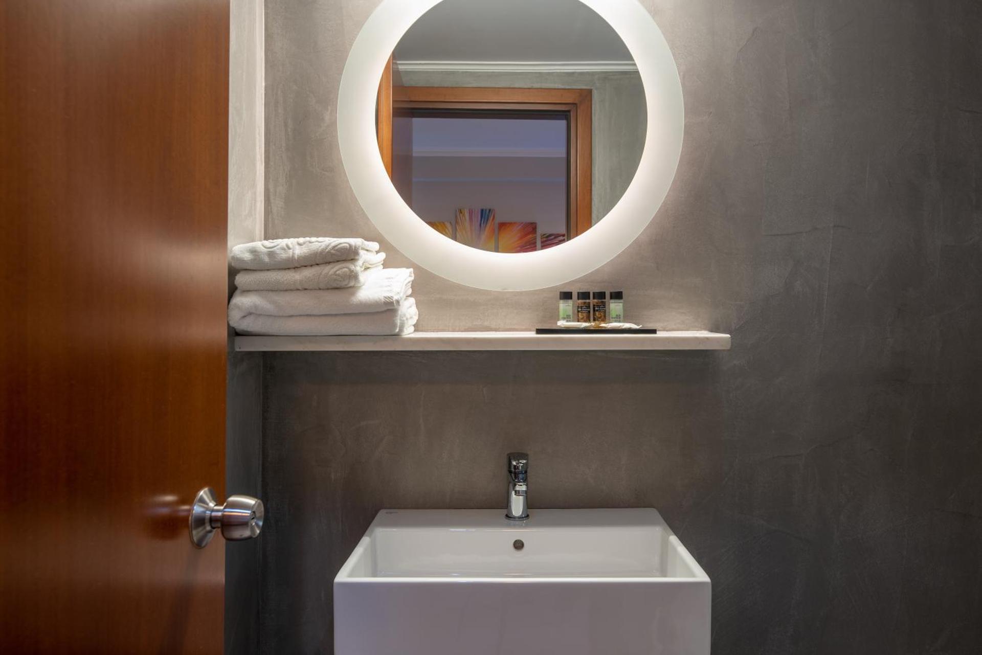 Poseidonio - Photo 3