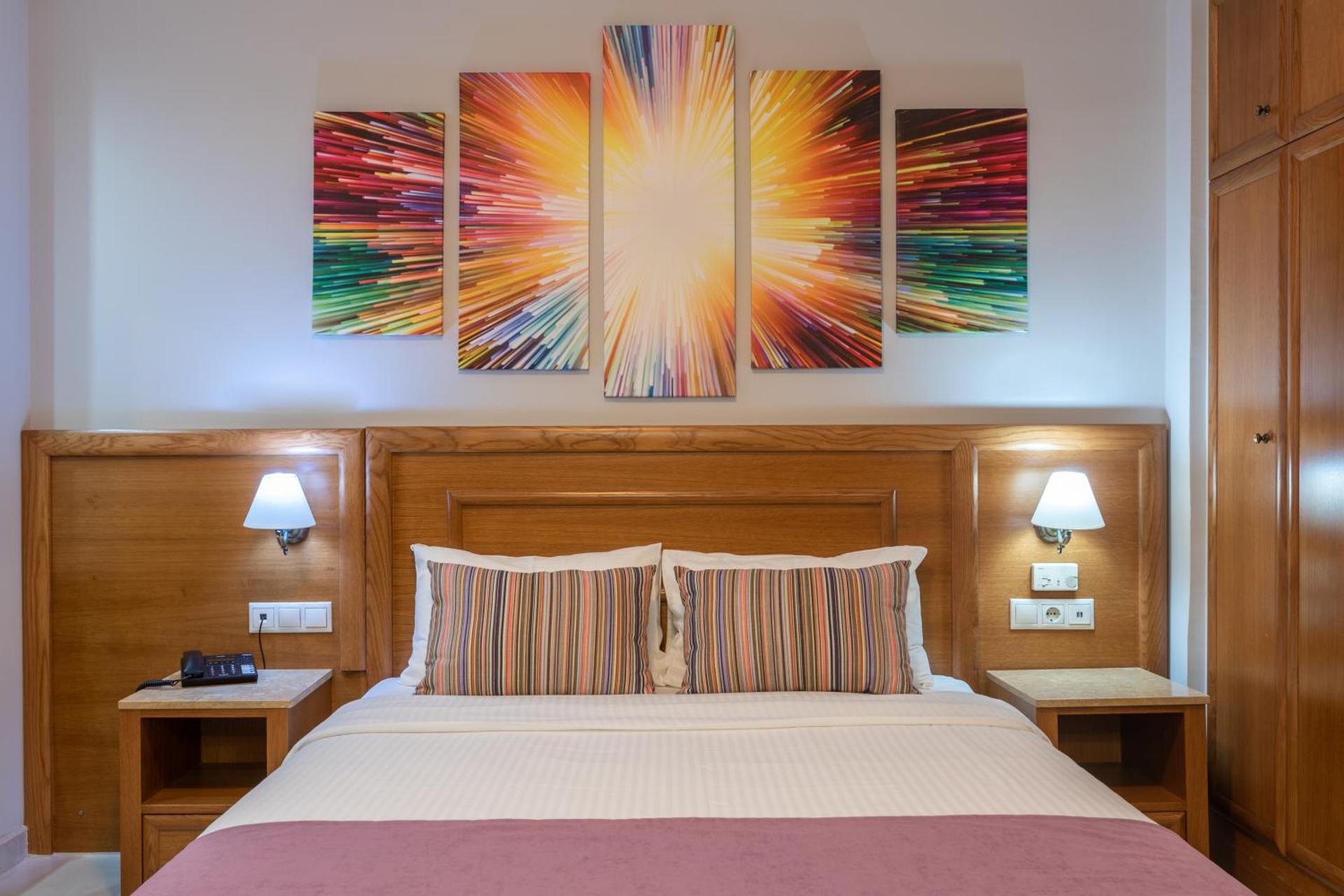 Poseidonio - Photo 4