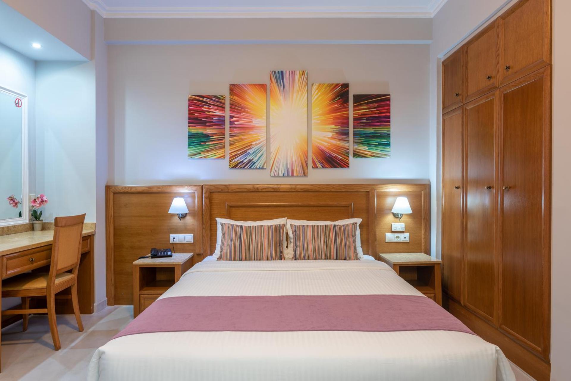 Poseidonio - Photo 6