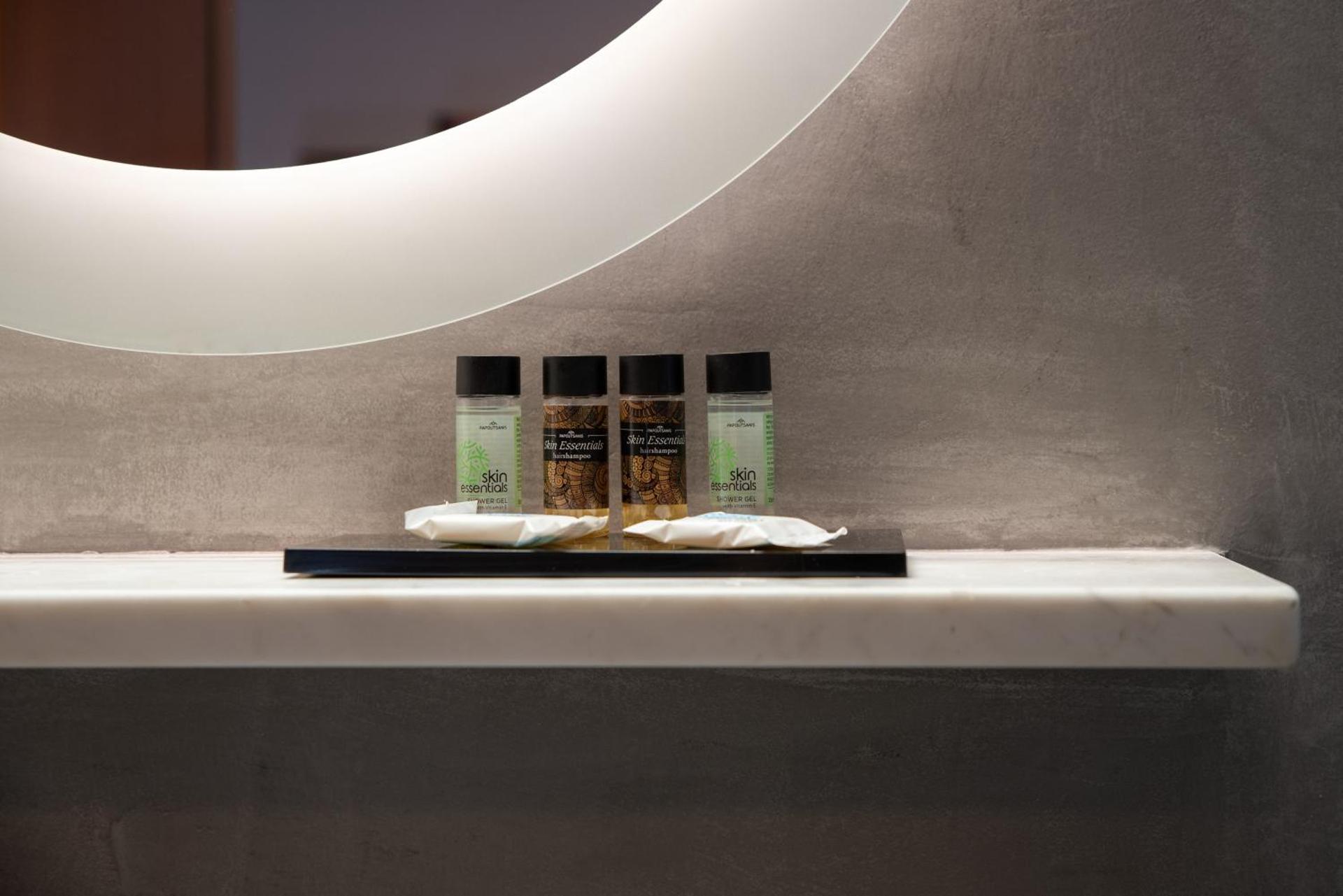 Poseidonio - Photo 5