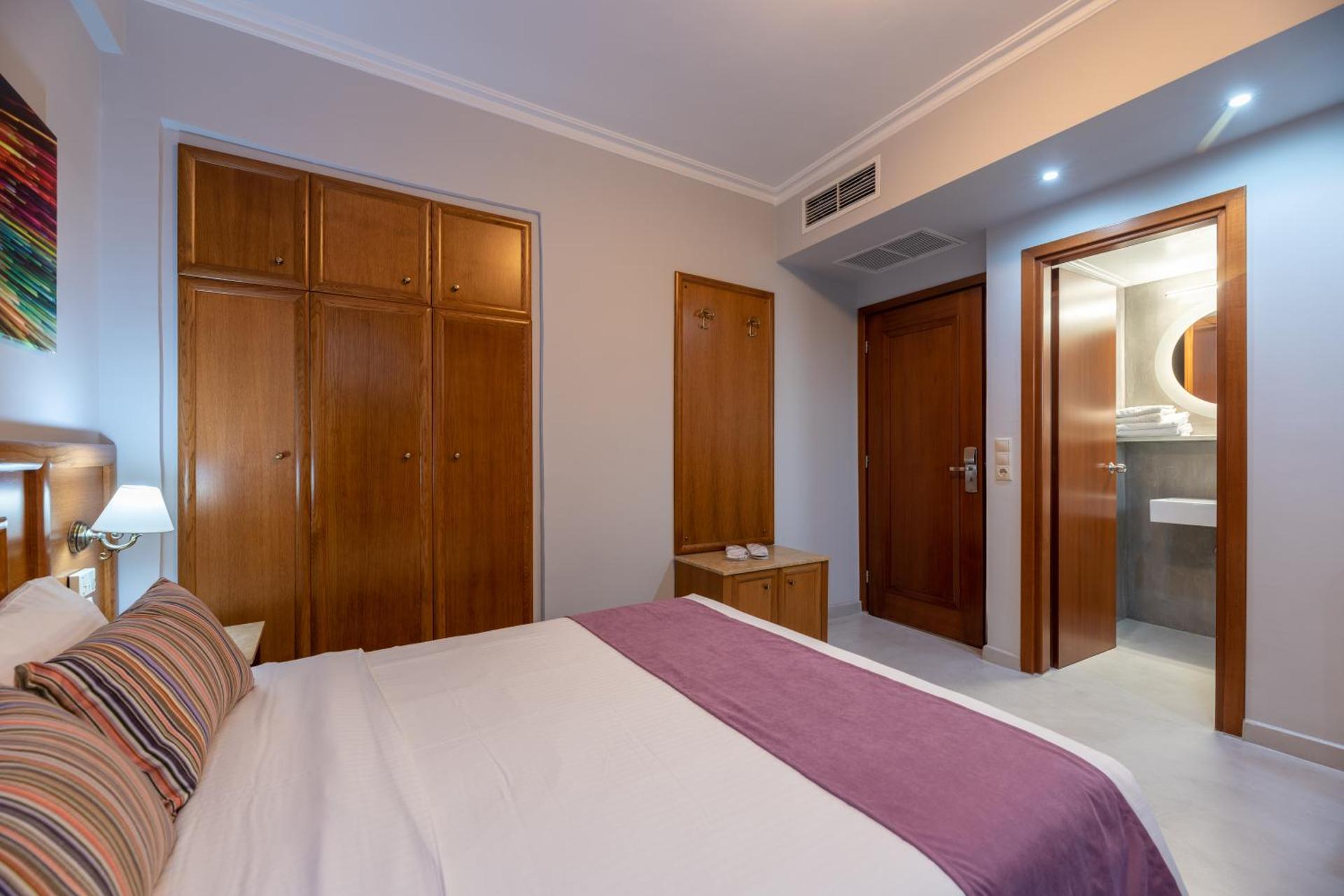 Poseidonio - Photo 7