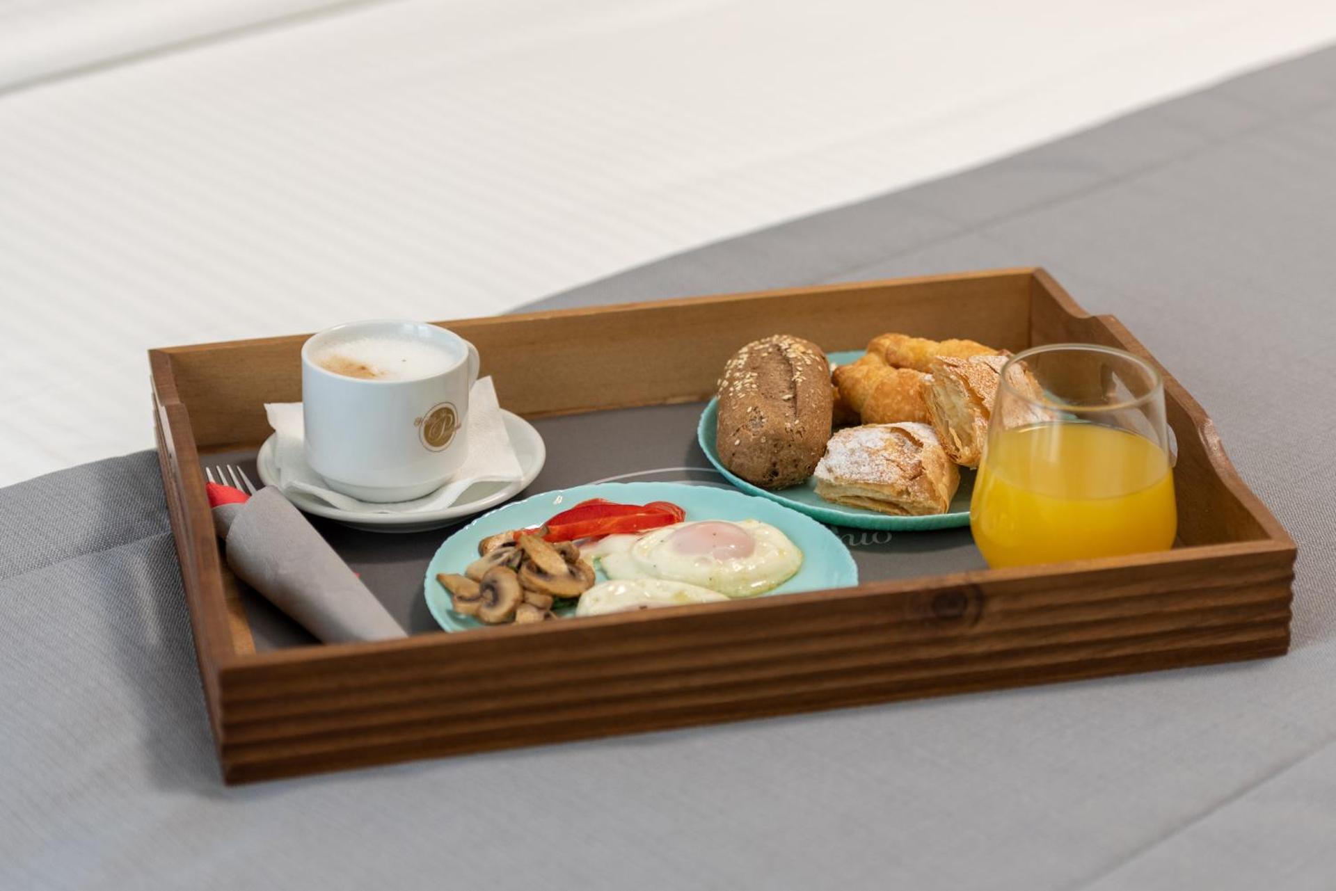 Poseidonio - Photo 67