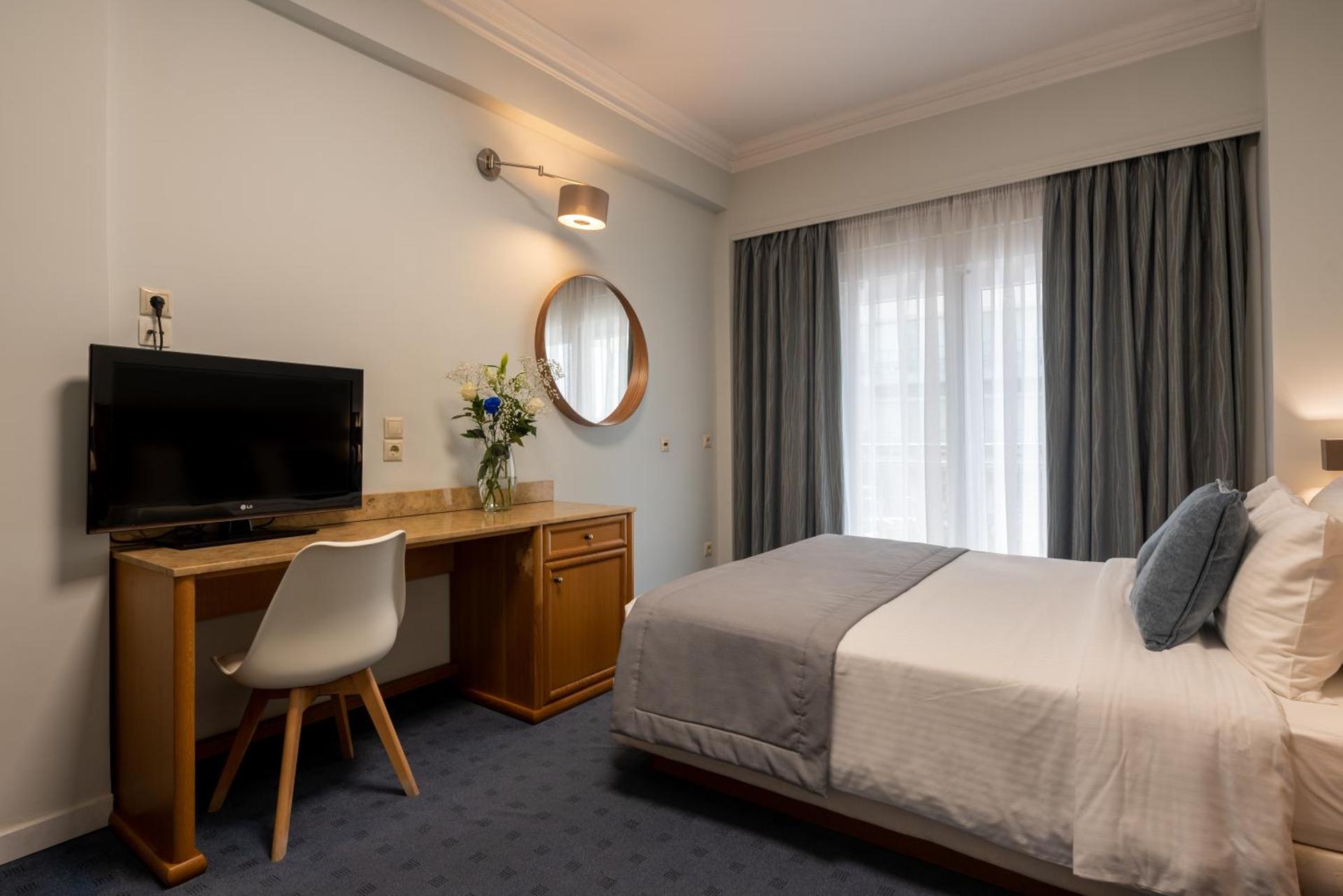 Poseidonio - Photo 70