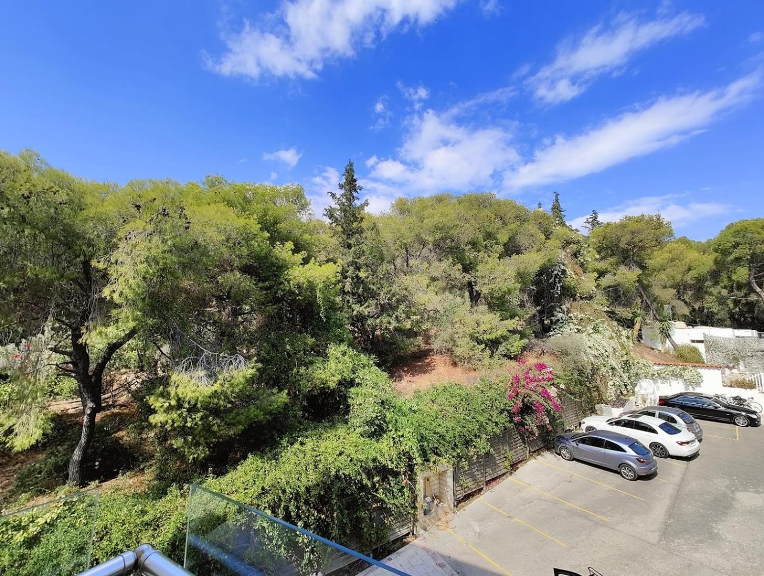 New Aegli Resort Hotel - Photo 249