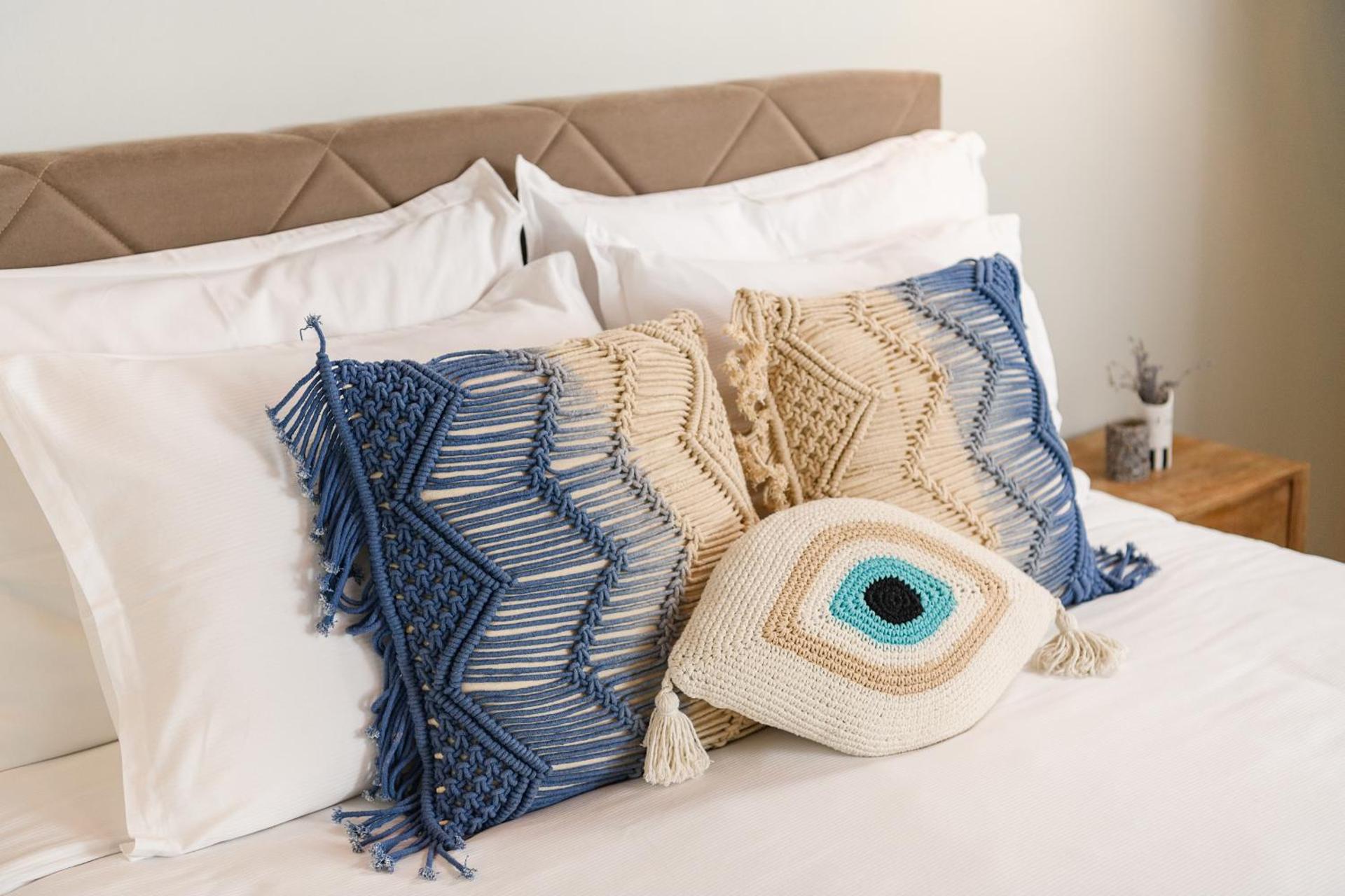 Blerina Farm House - Photo 20