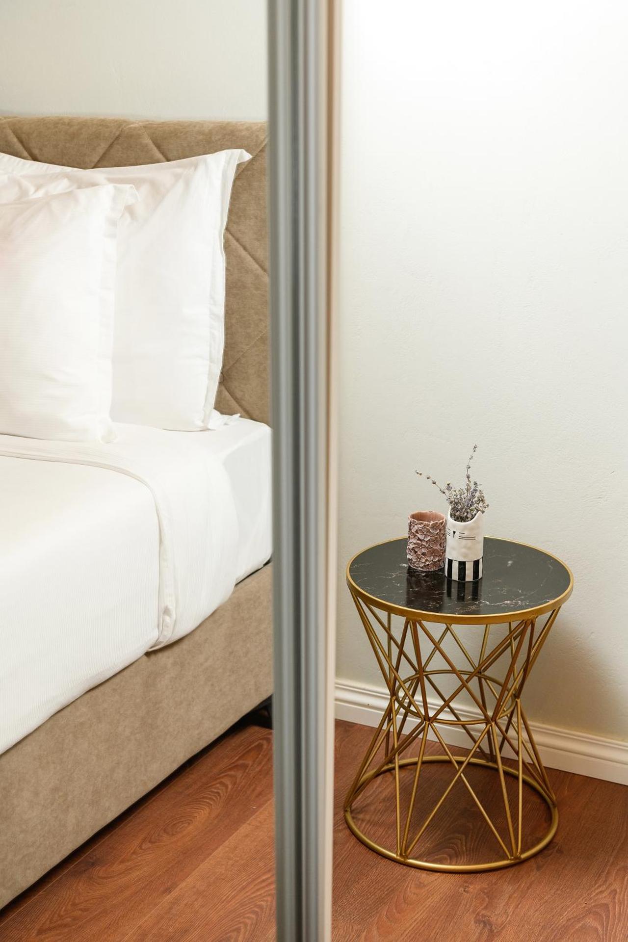 Blerina Farm House - Photo 33