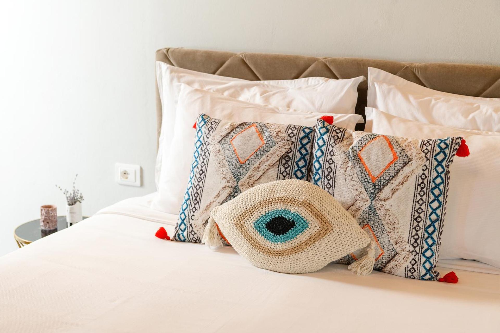 Blerina Farm House - Photo 24