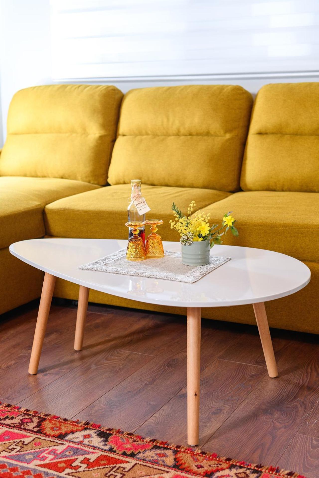 Blerina Farm House - Photo 39