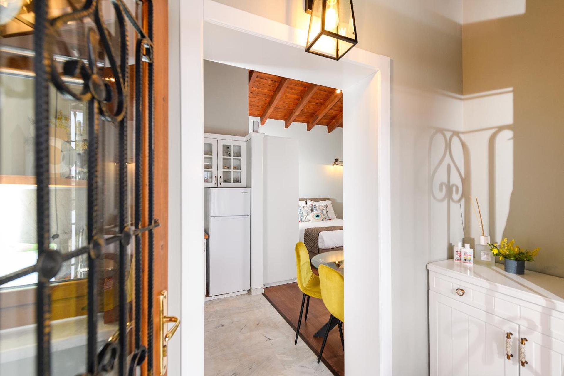 Blerina Farm House - Photo 27